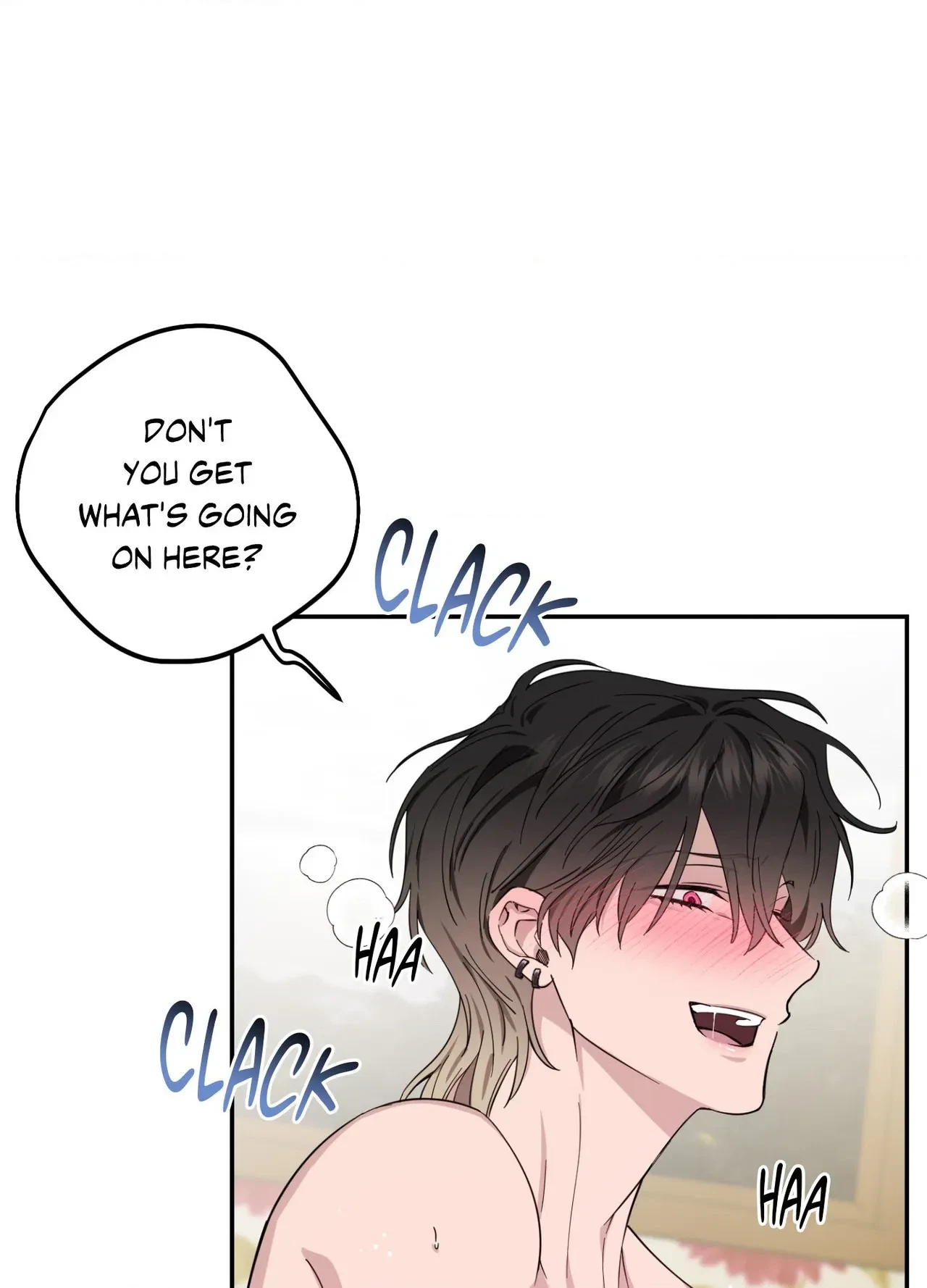 Chapter 4, page 107