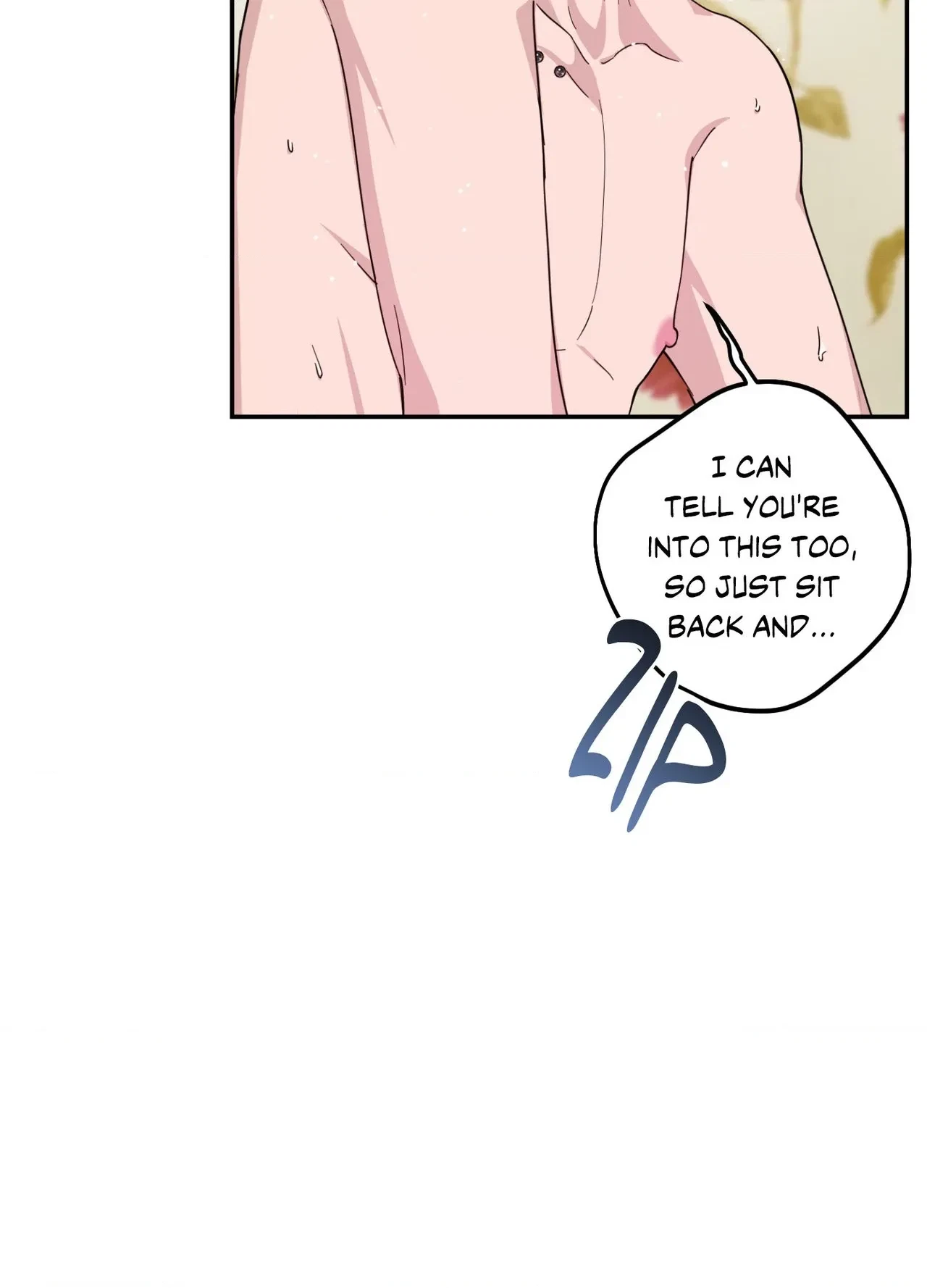Chapter 4, page 108