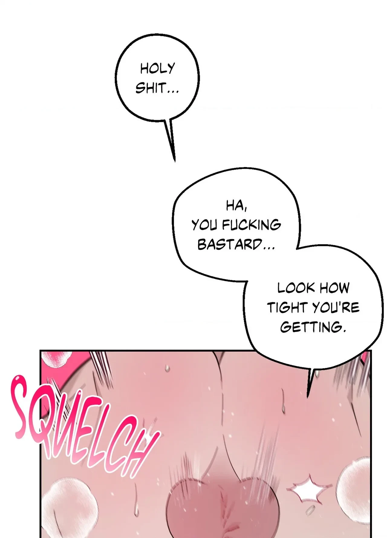 Chapter 4, page 11