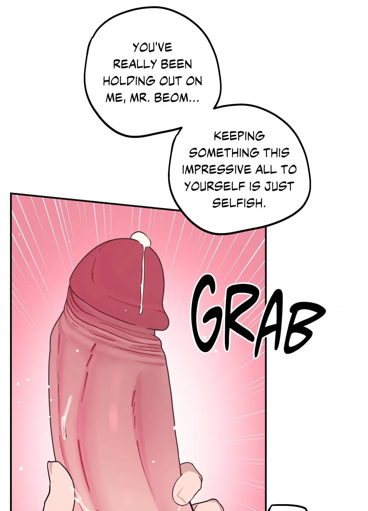 Chapter 4, page 114