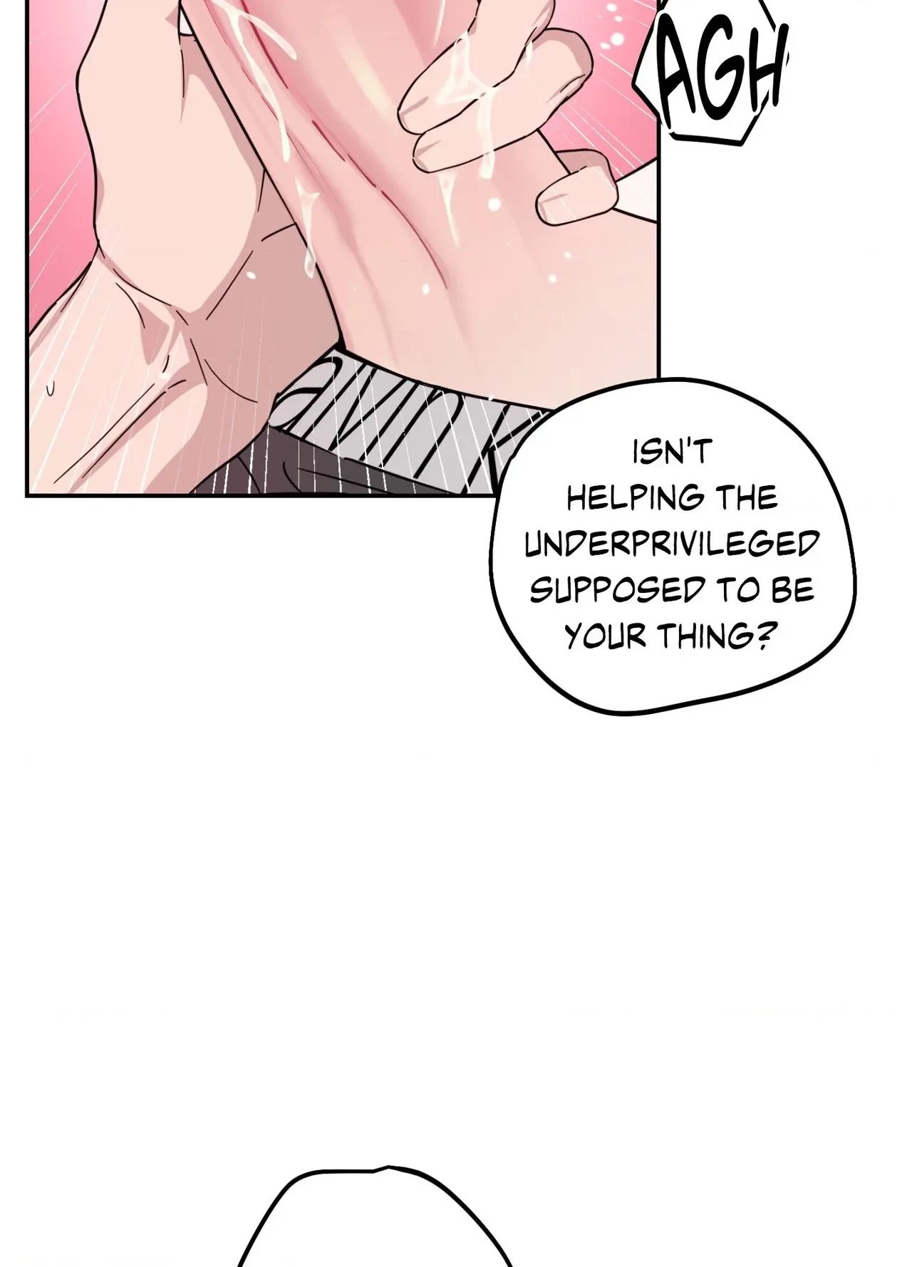 Chapter 4, page 115