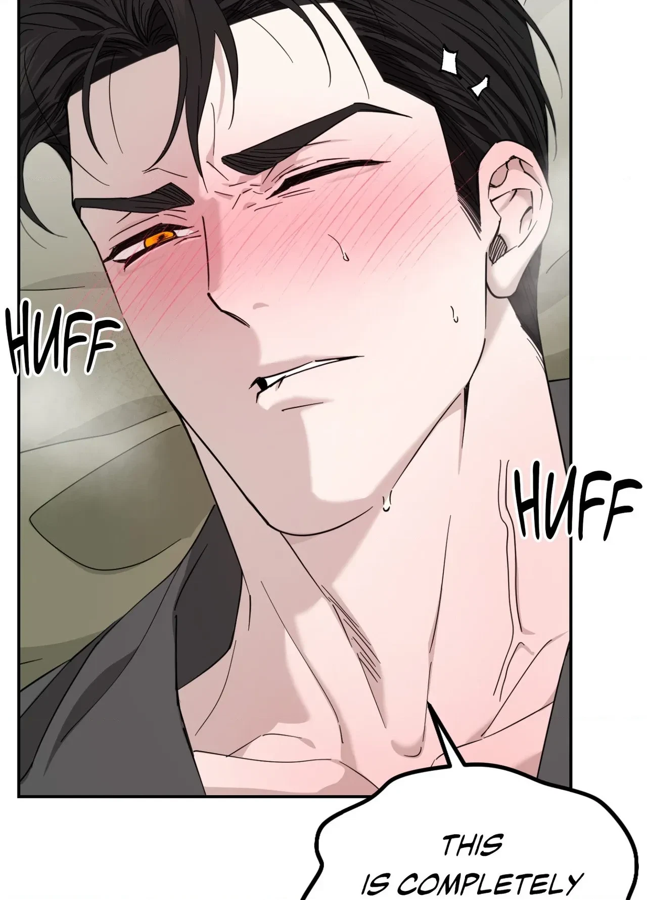 Chapter 4, page 118