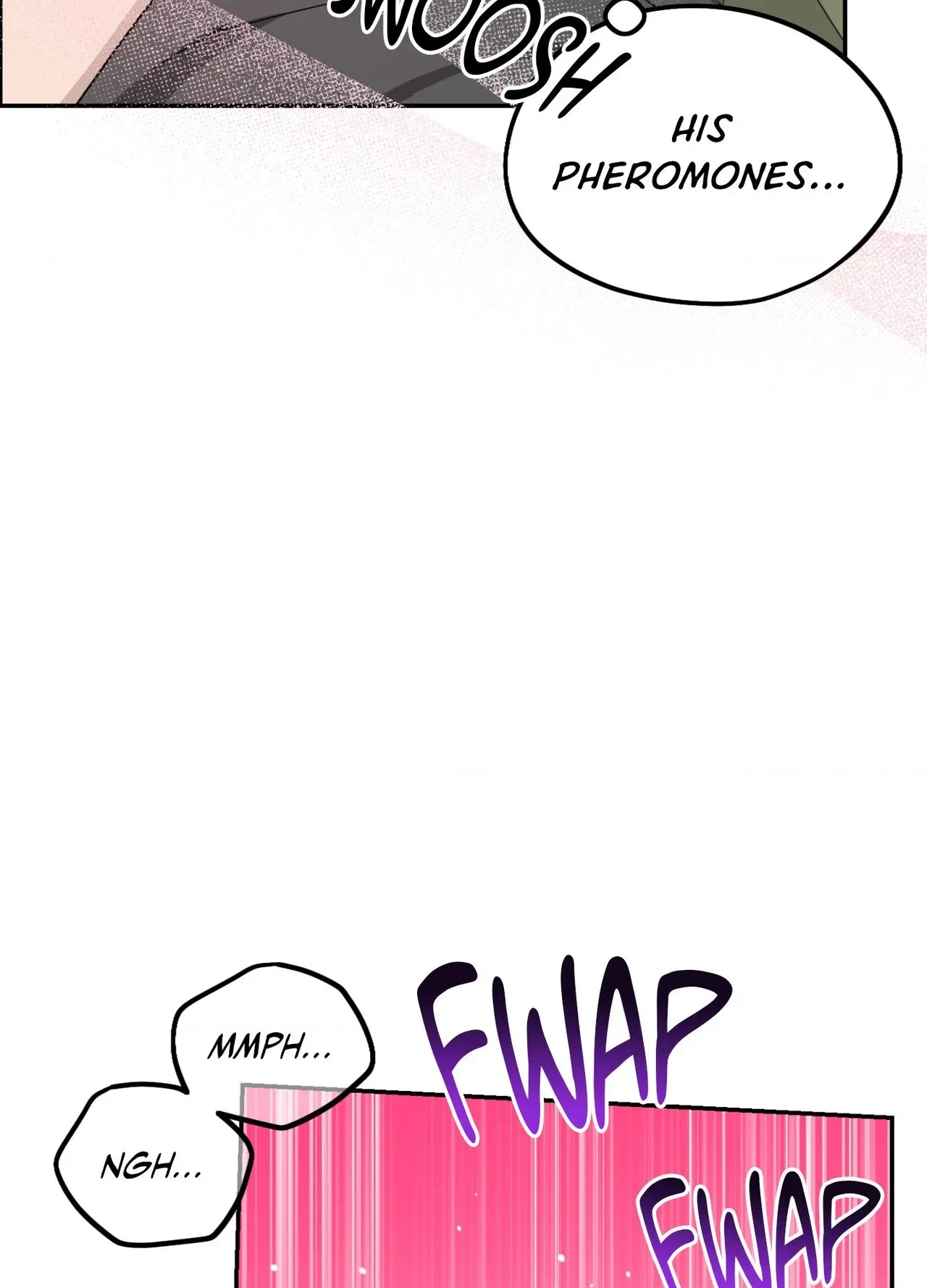 Chapter 4, page 121