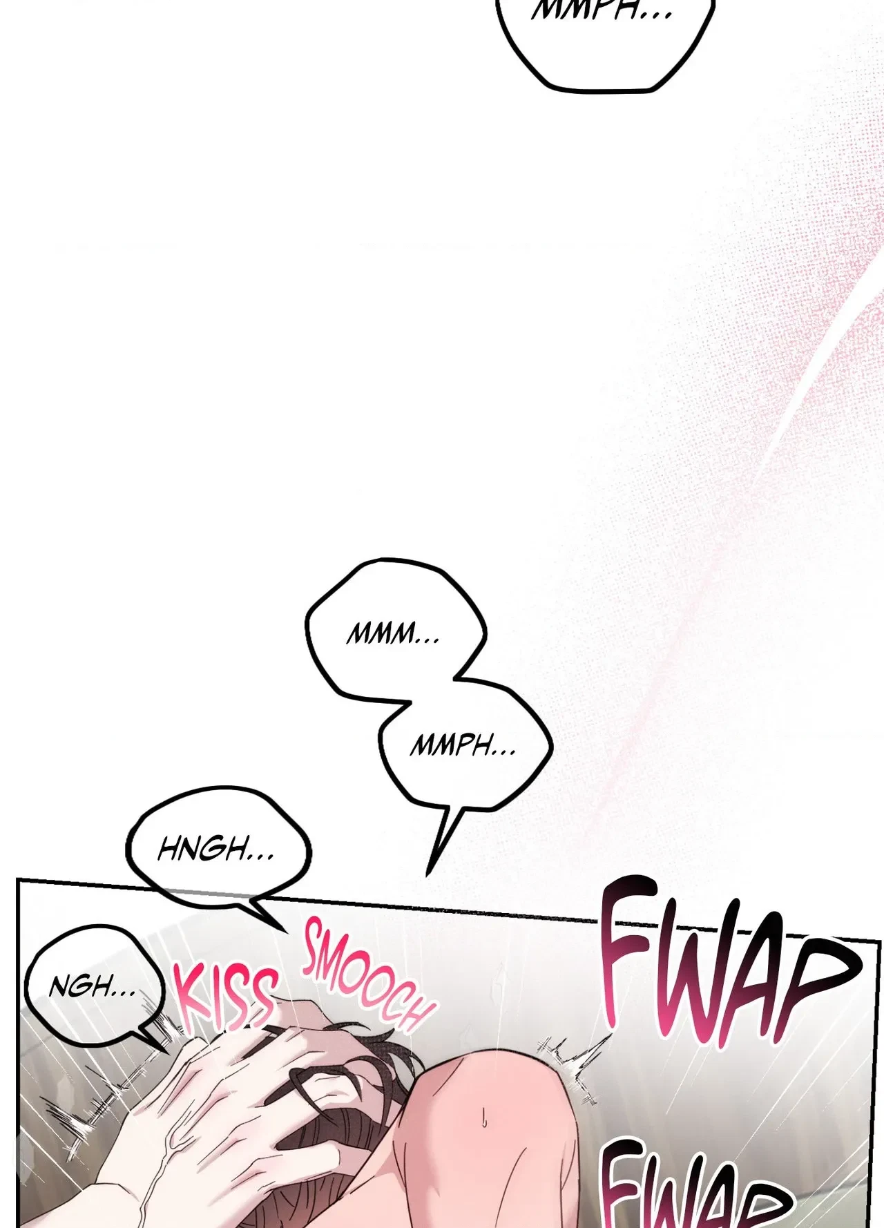 Chapter 4, page 123