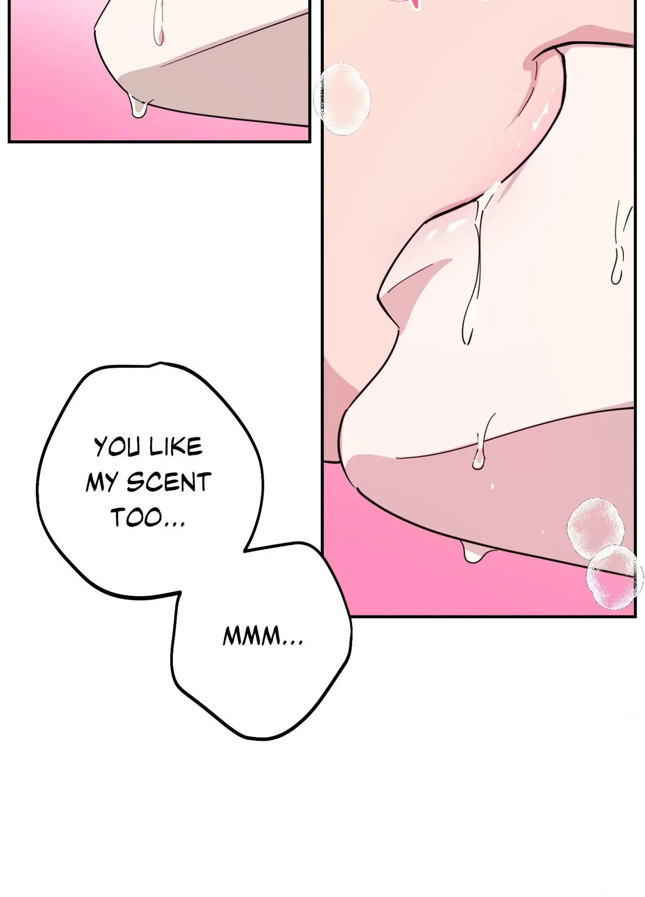 Chapter 4, page 126