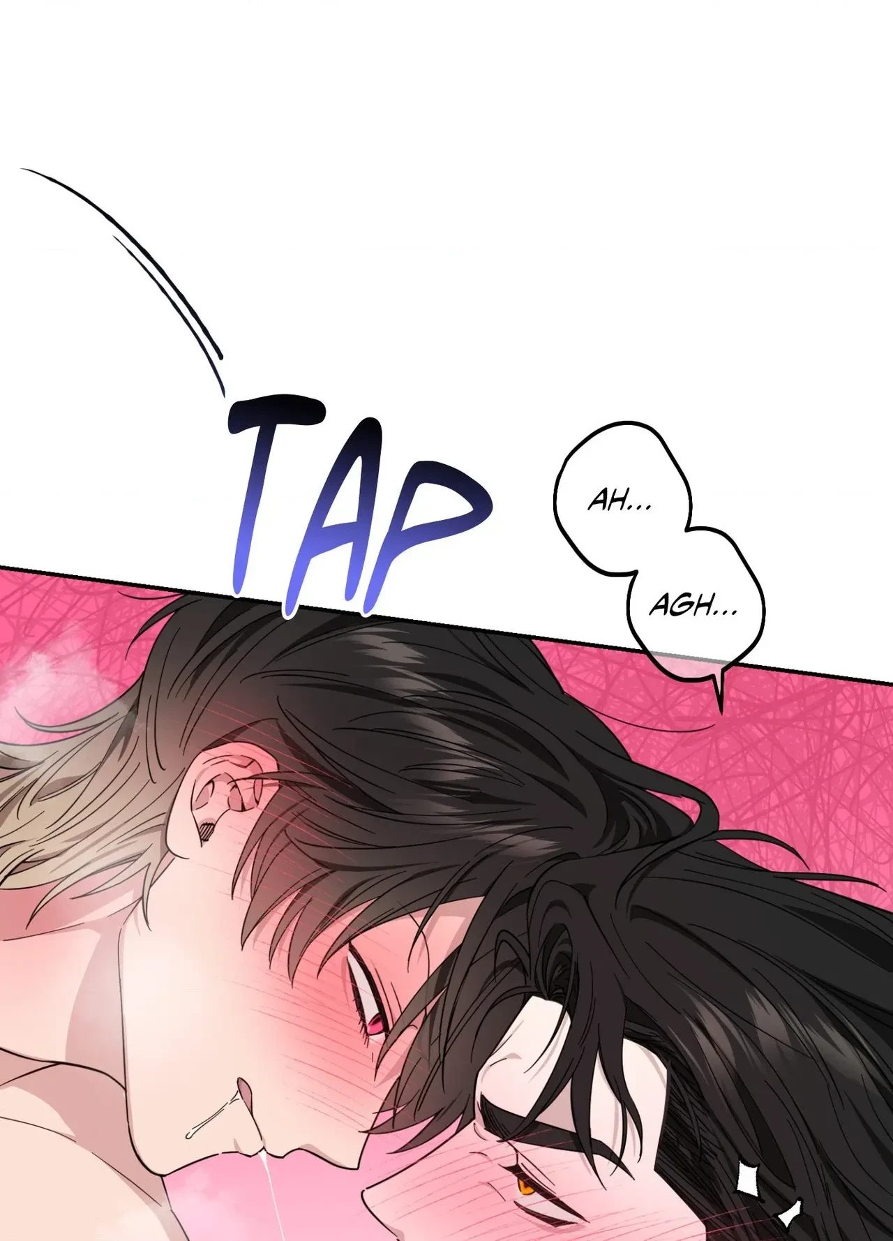 Chapter 4, page 127