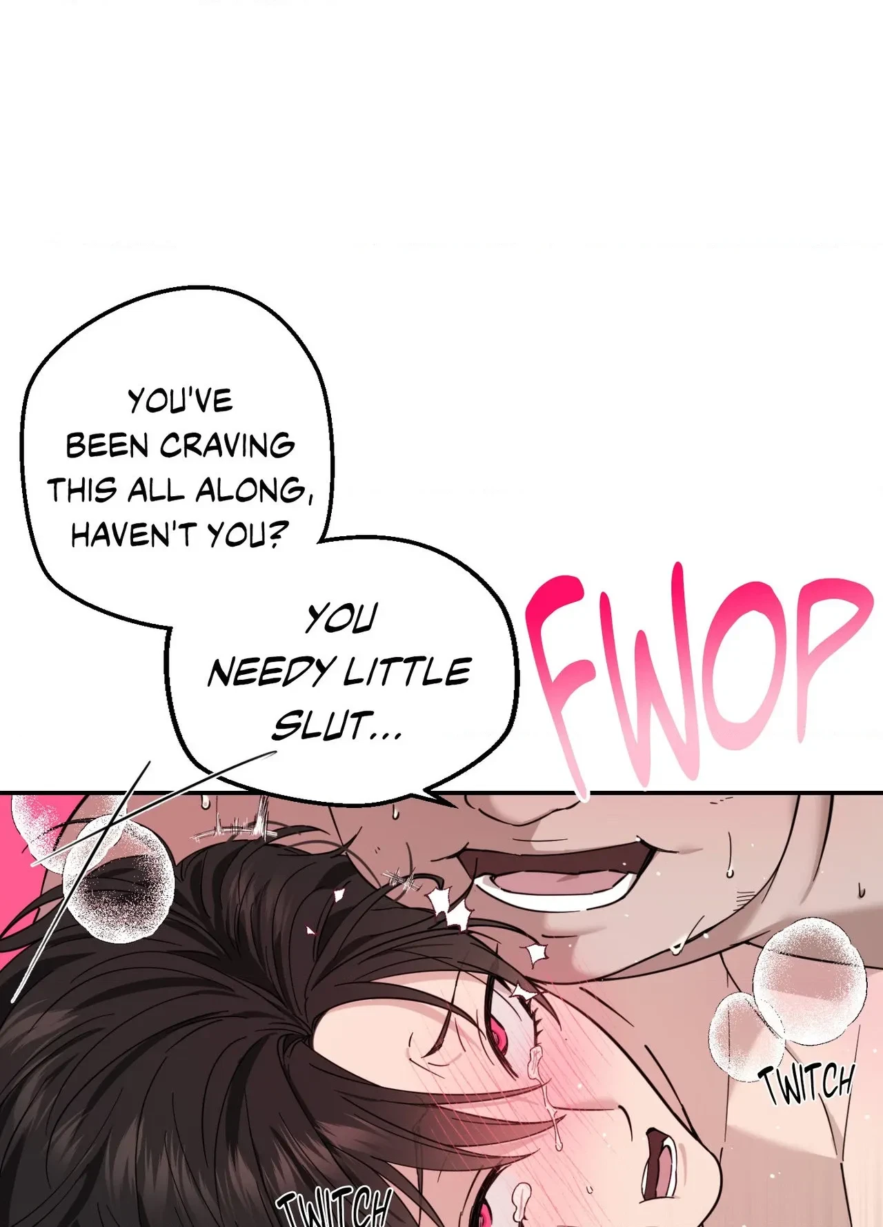 Chapter 4, page 13