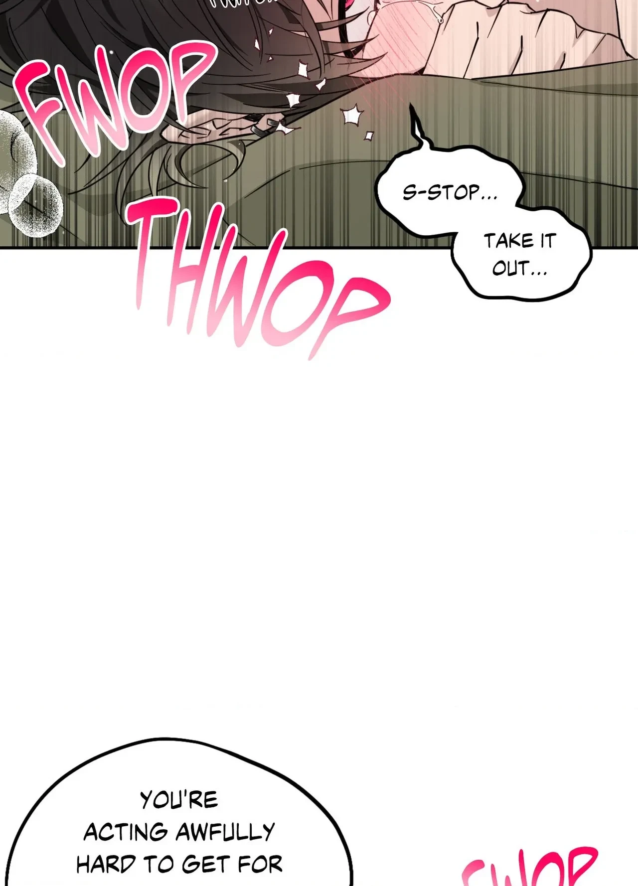 Chapter 4, page 14