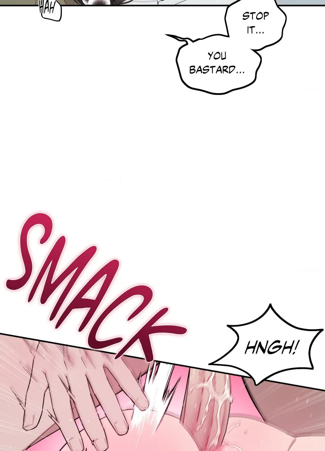 Chapter 4, page 16