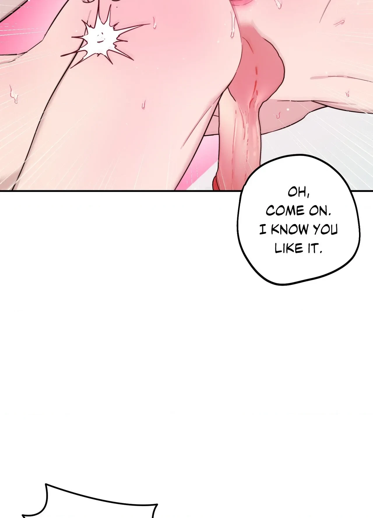 Chapter 4, page 17