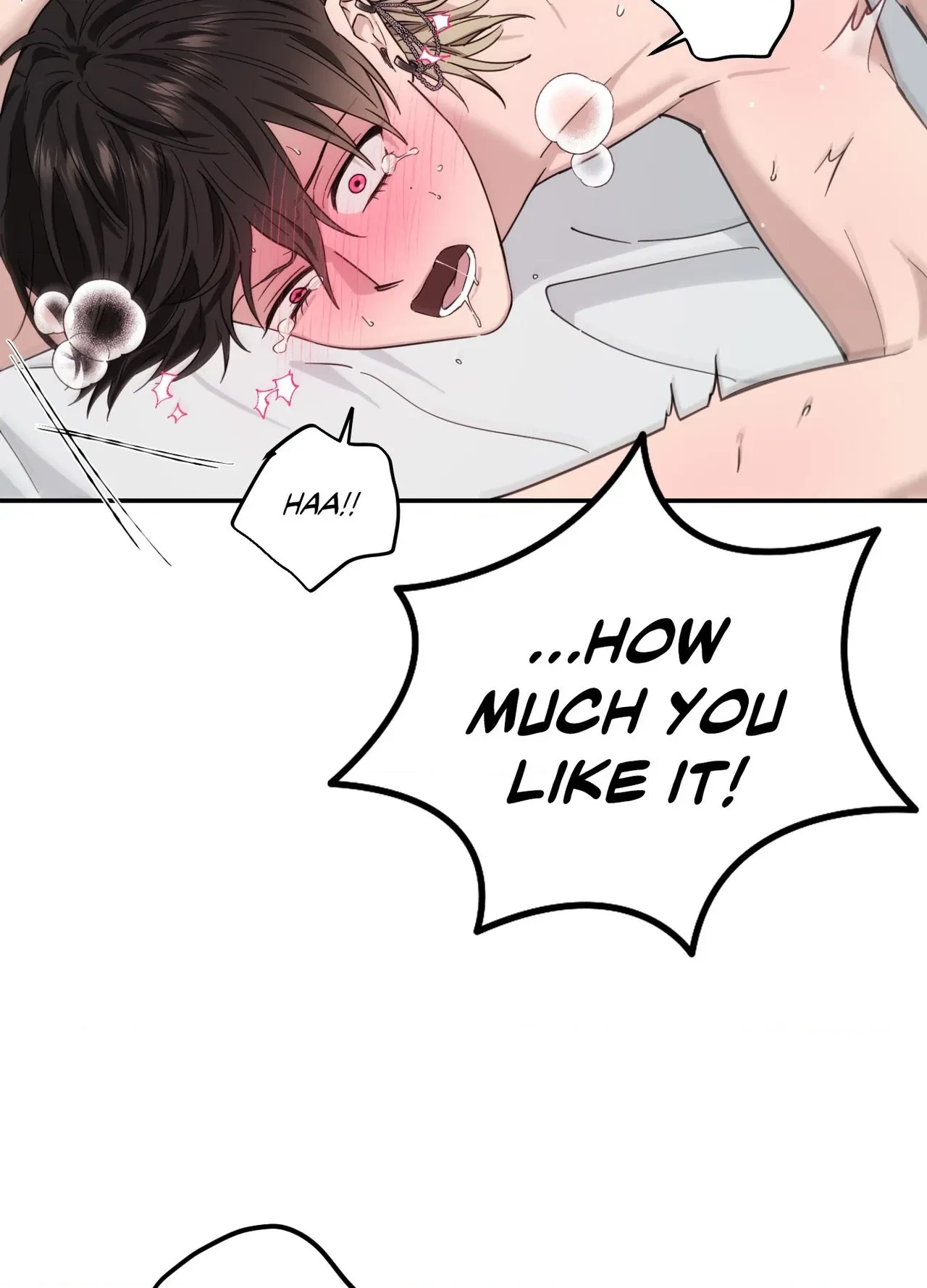 Chapter 4, page 19