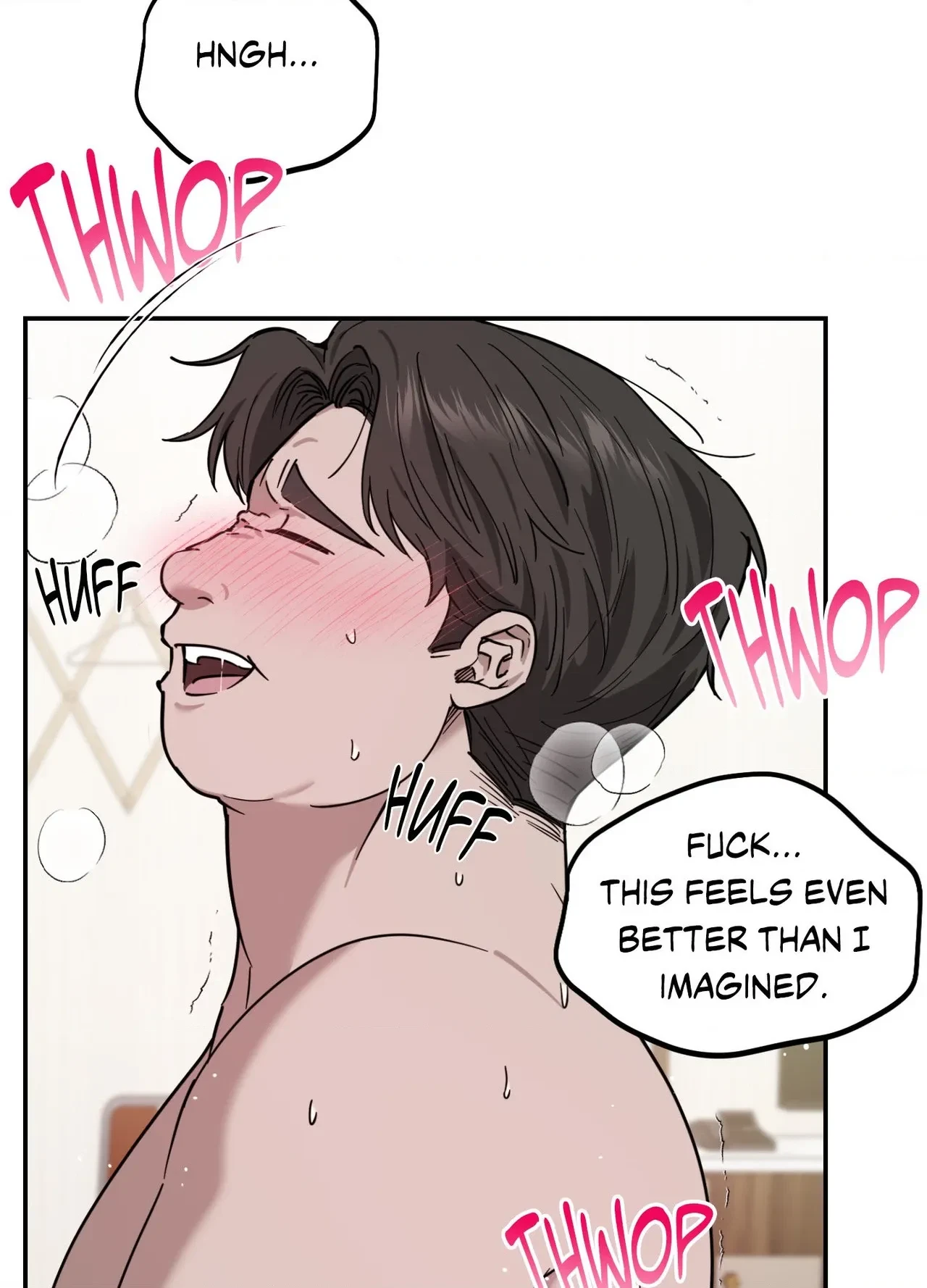 Chapter 4, page 20