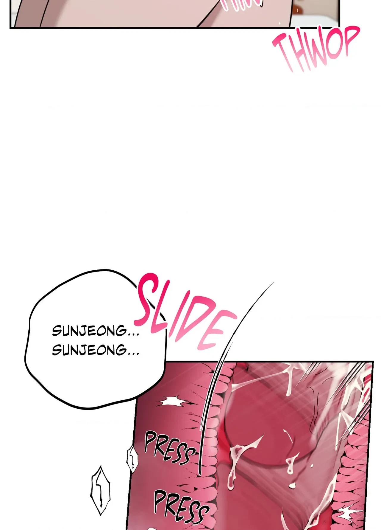 Chapter 4, page 21