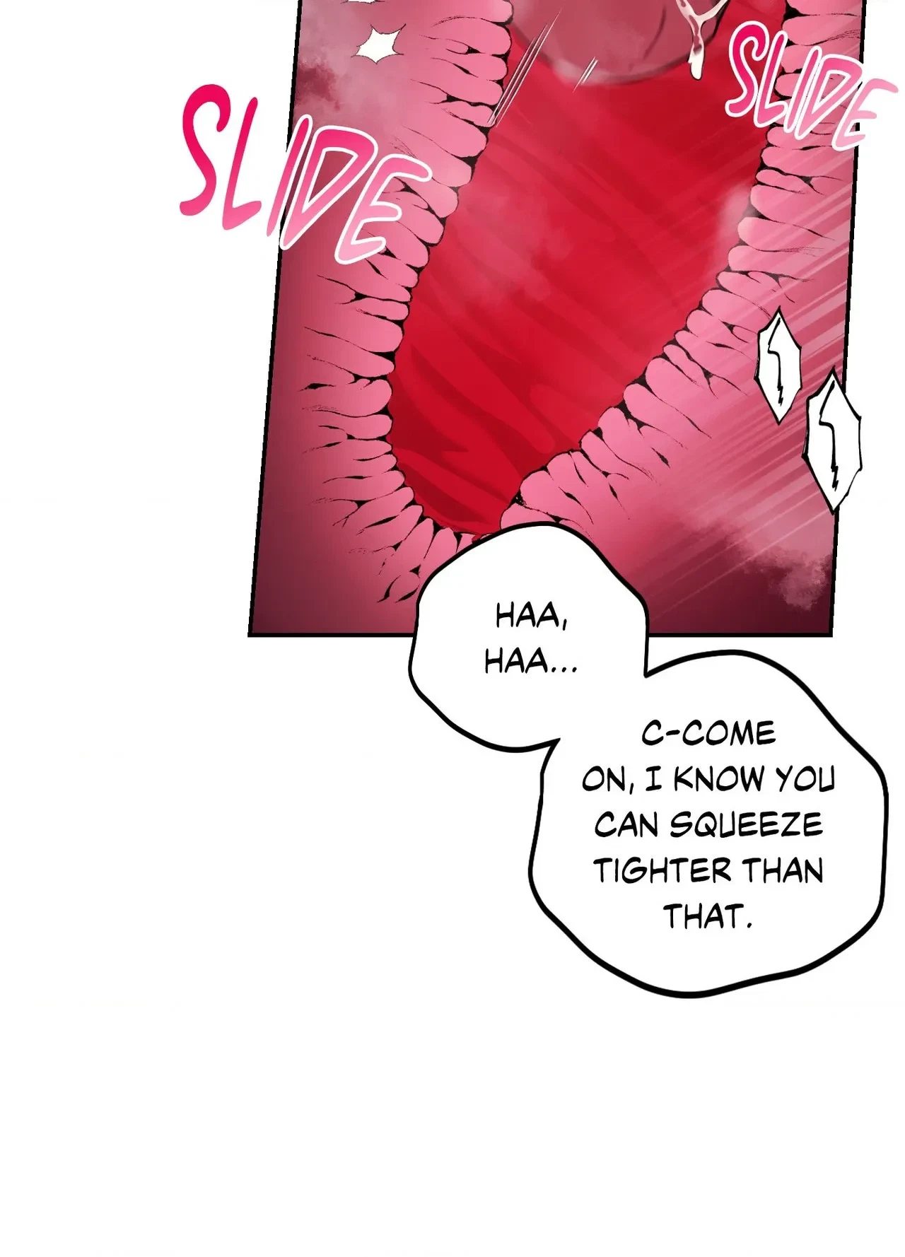 Chapter 4, page 22