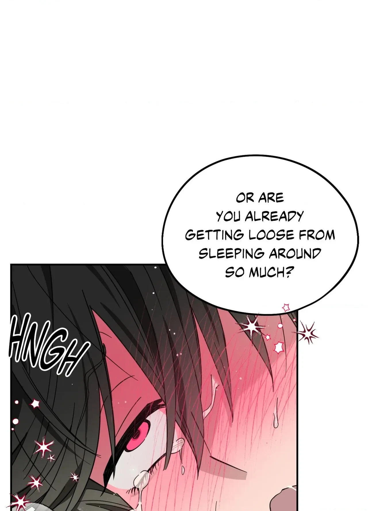 Chapter 4, page 23