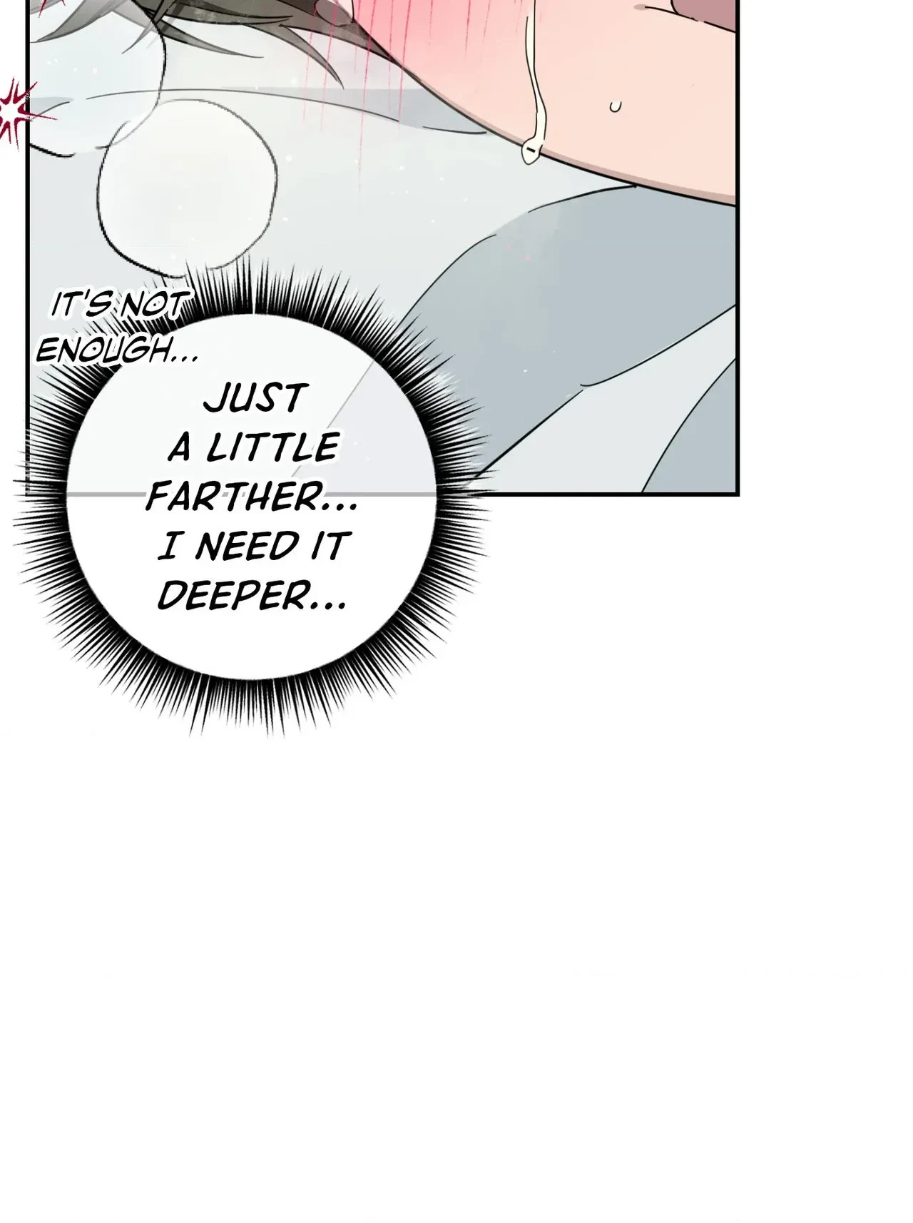 Chapter 4, page 24