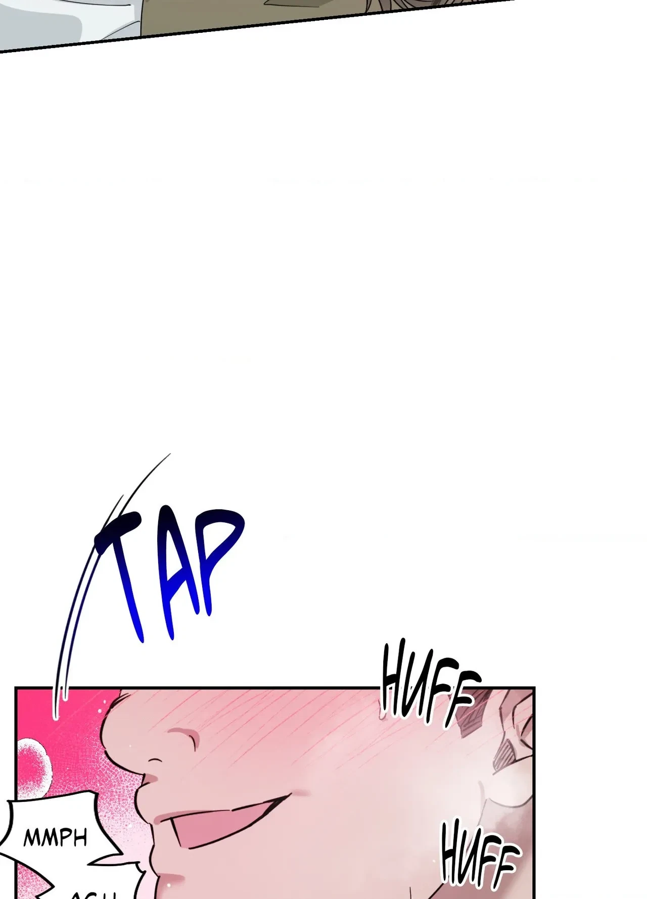 Chapter 4, page 28