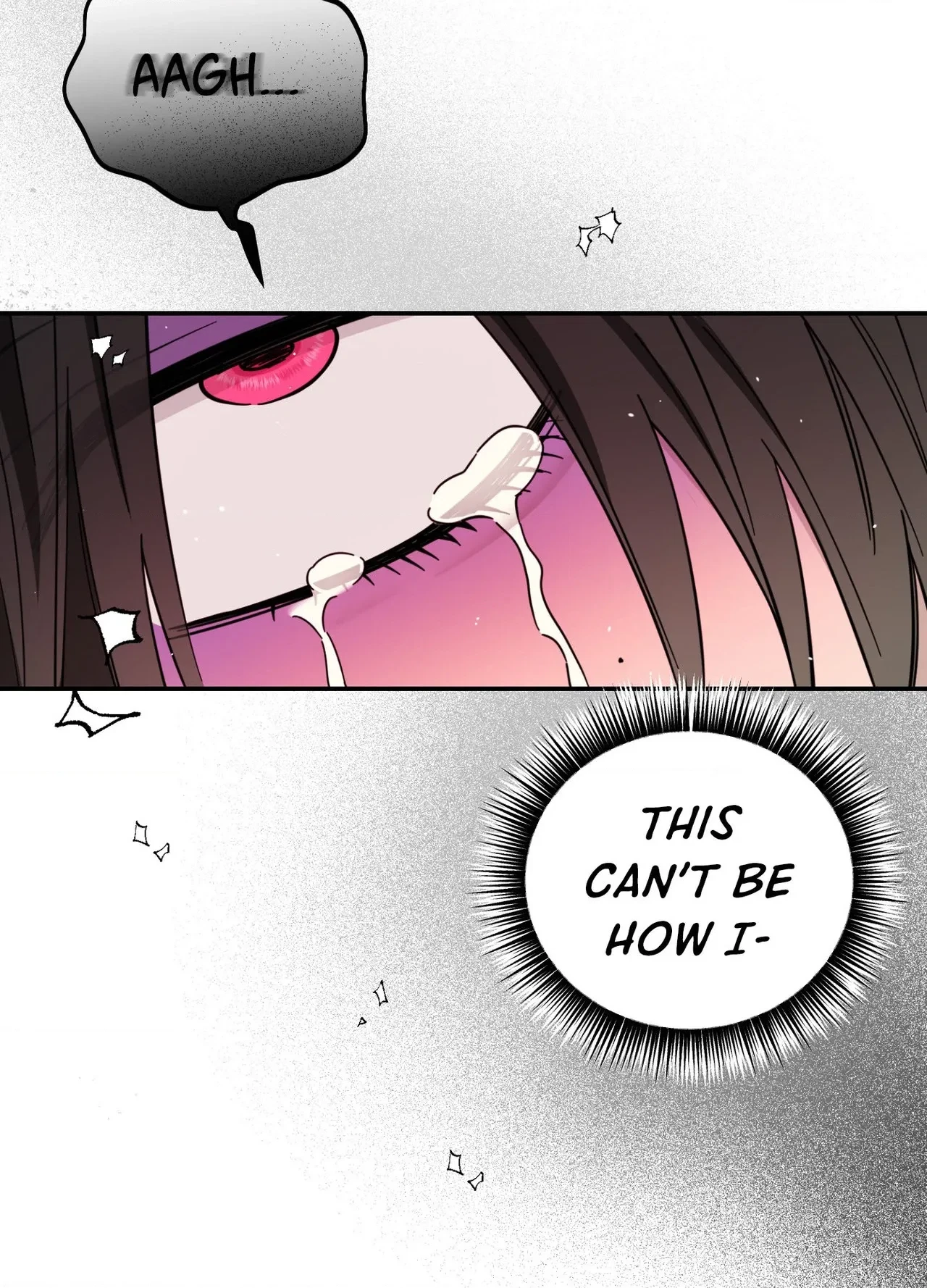 Chapter 4, page 36