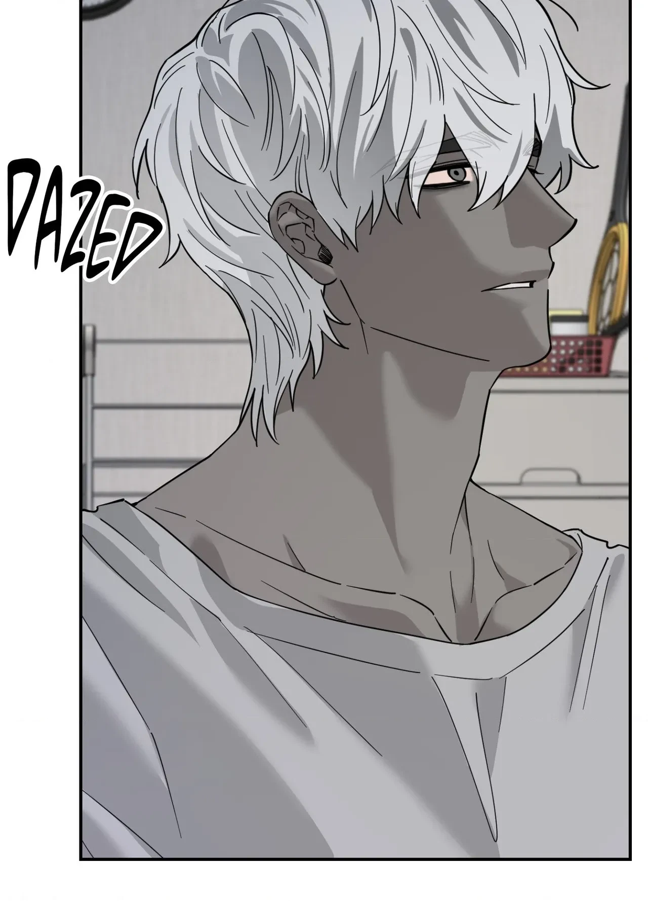 Chapter 4, page 4