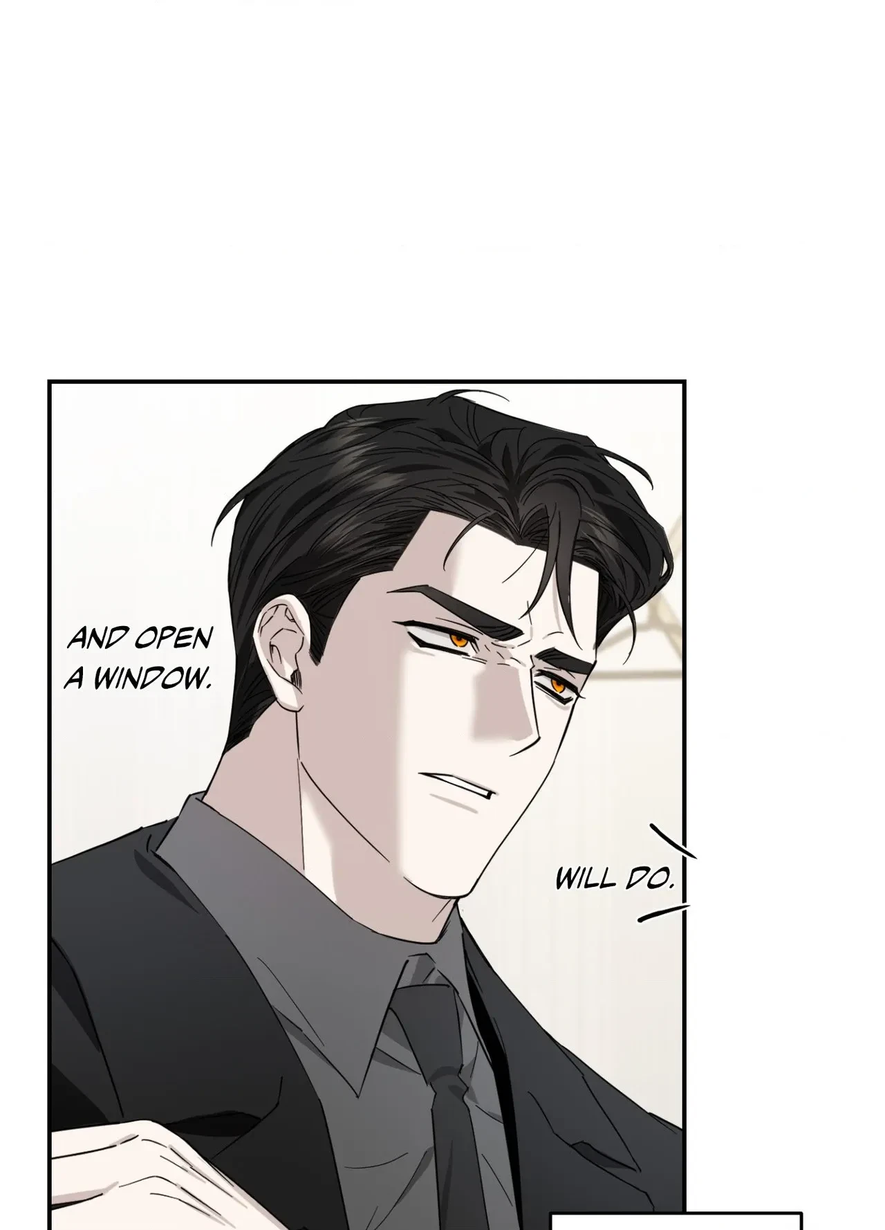Chapter 4, page 43
