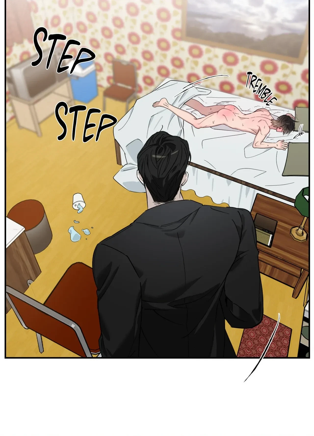 Chapter 4, page 47