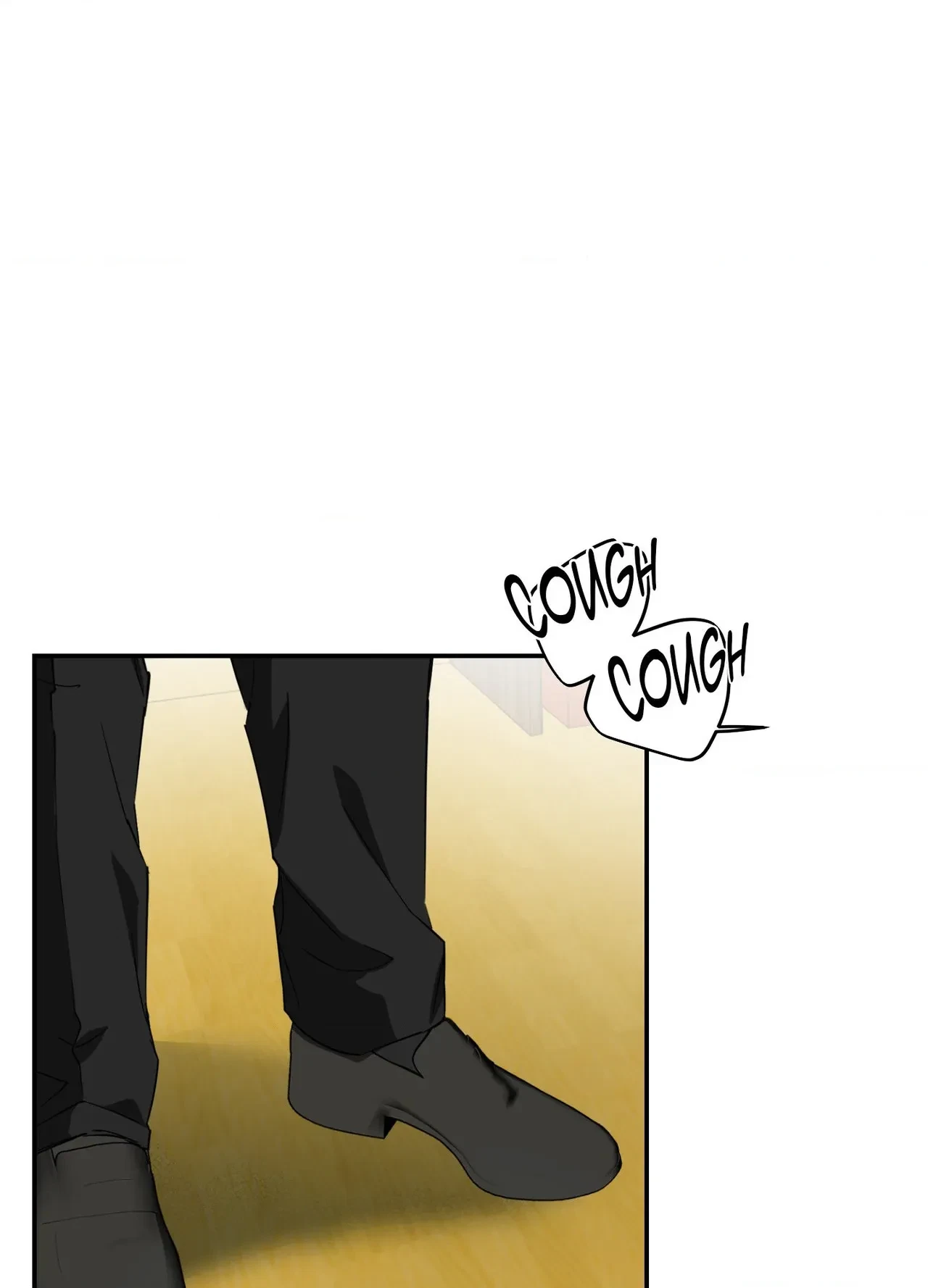Chapter 4, page 48