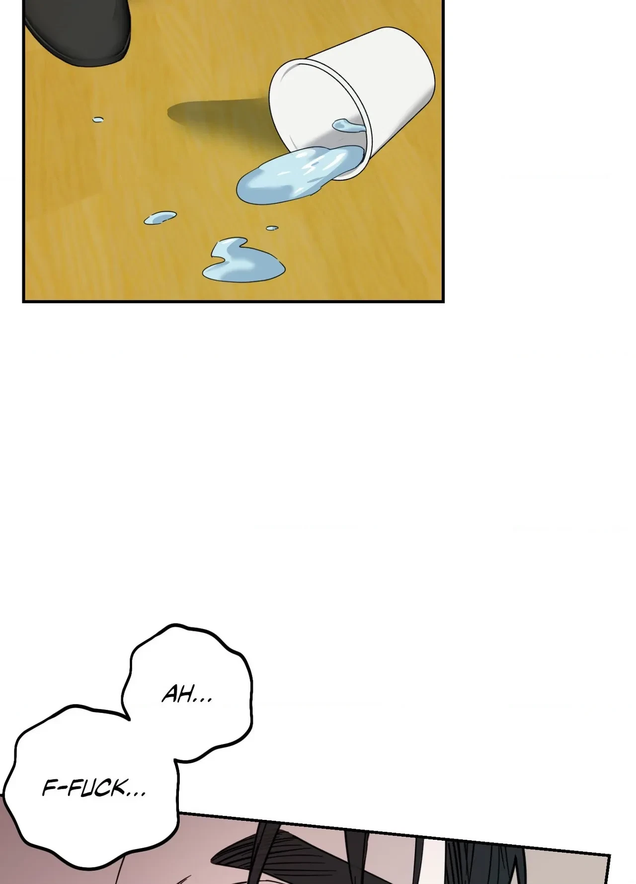 Chapter 4, page 49
