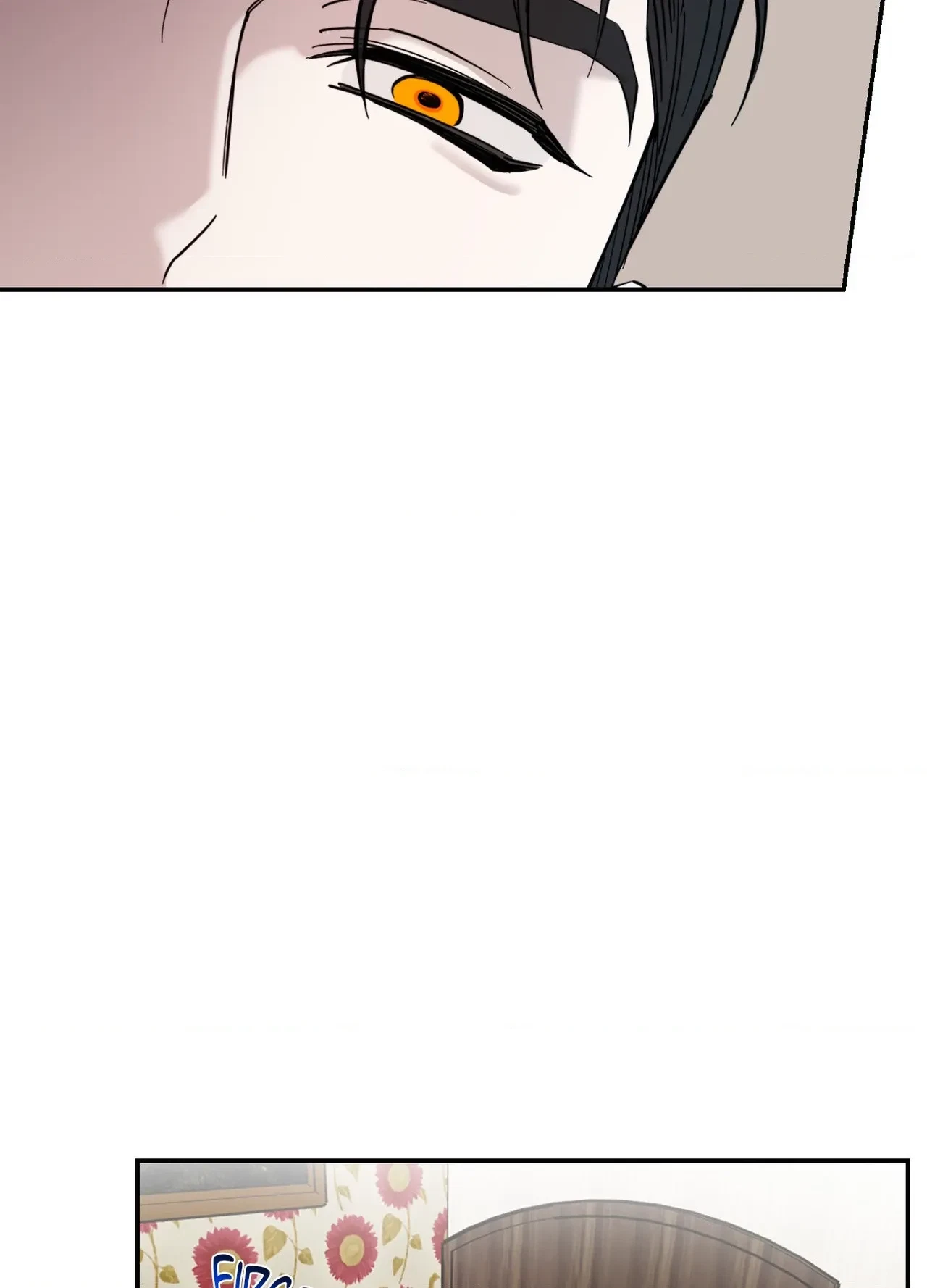 Chapter 4, page 50