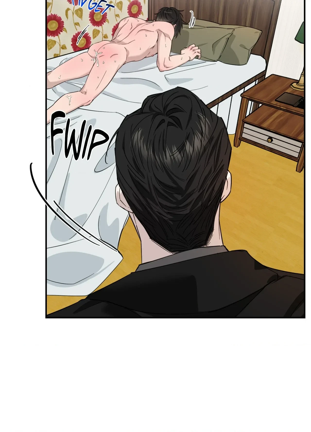 Chapter 4, page 51