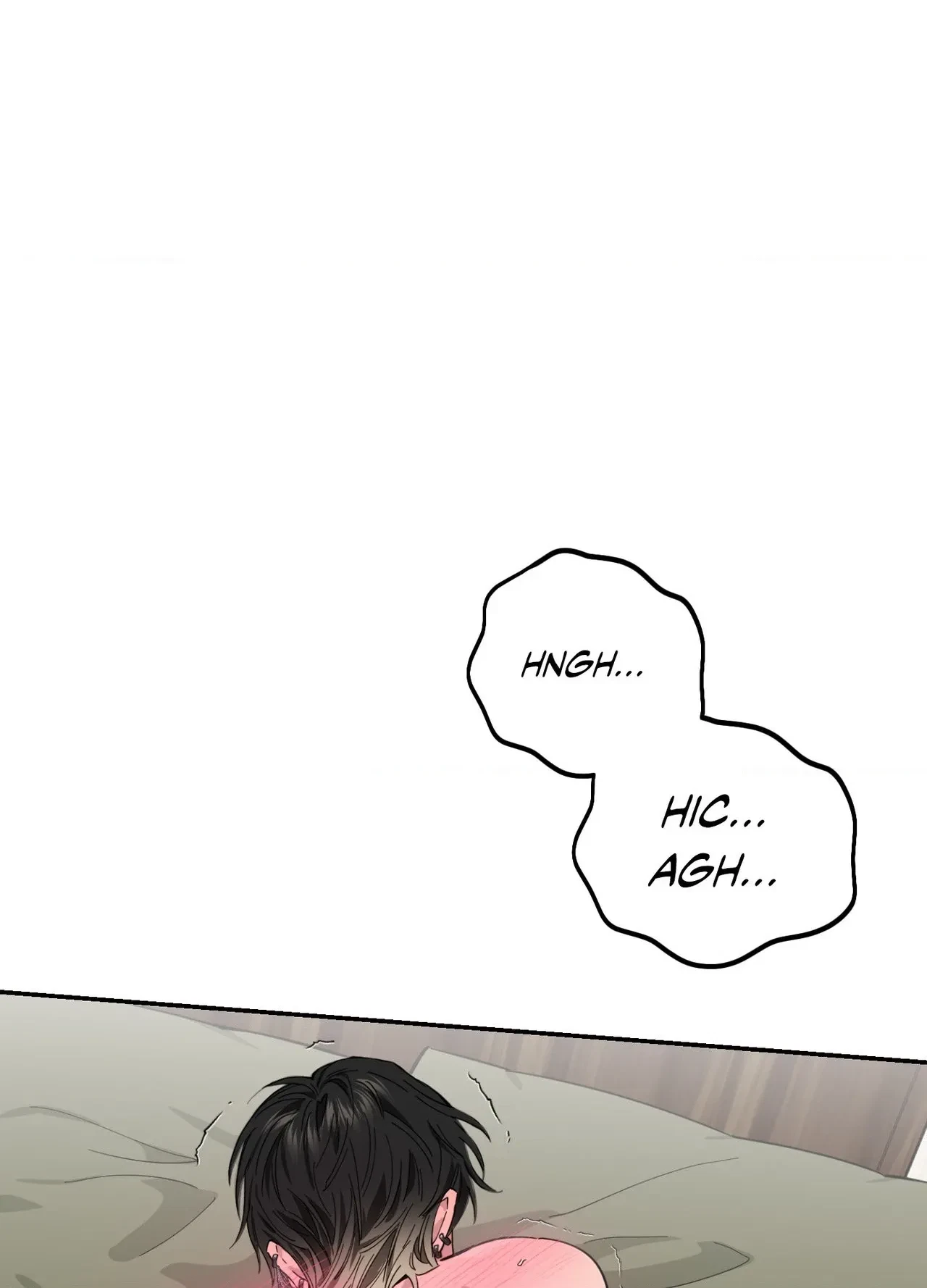Chapter 4, page 52