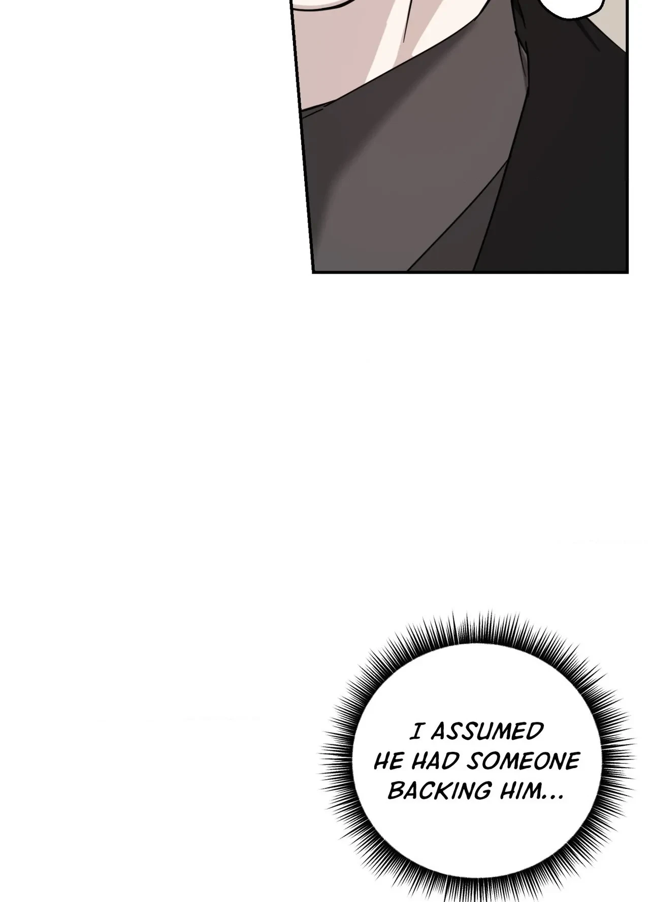 Chapter 4, page 56