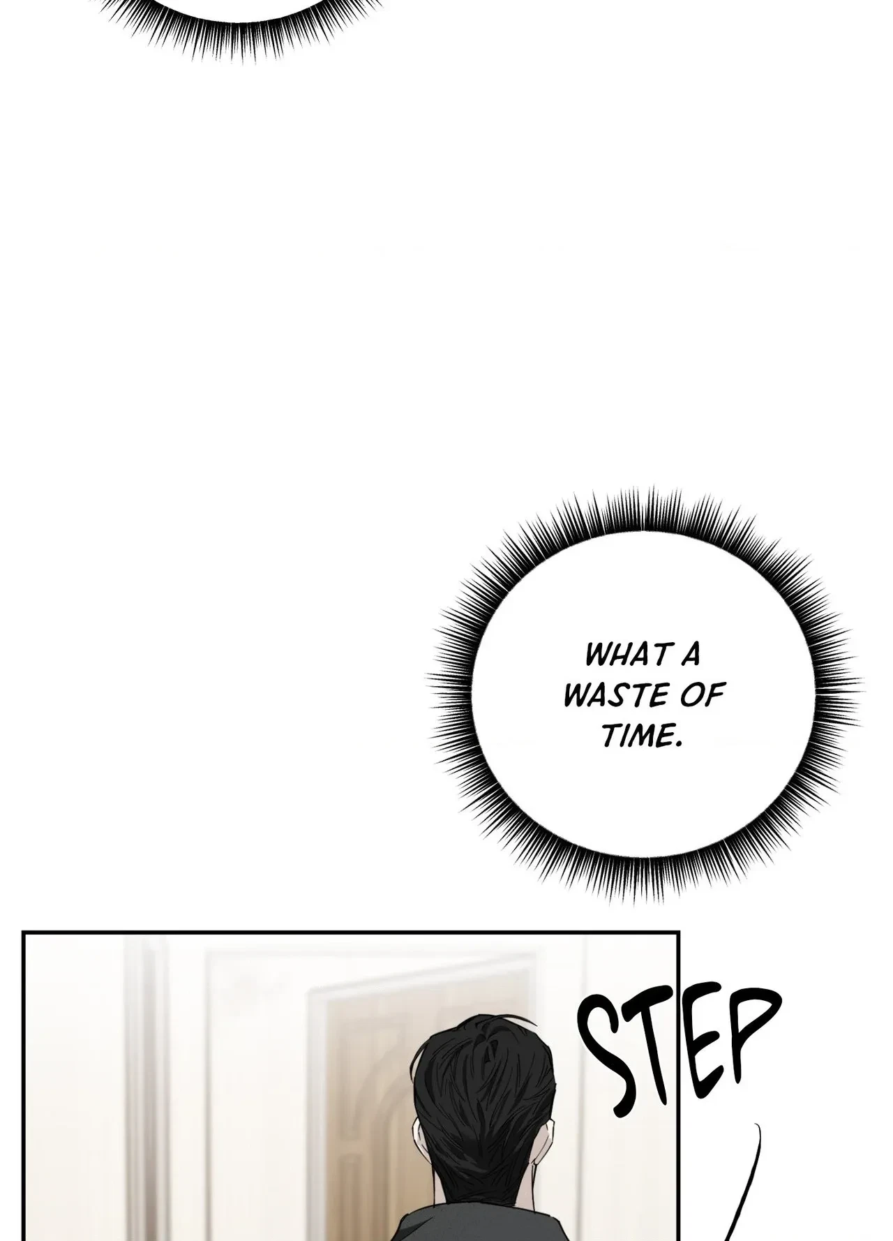 Chapter 4, page 58