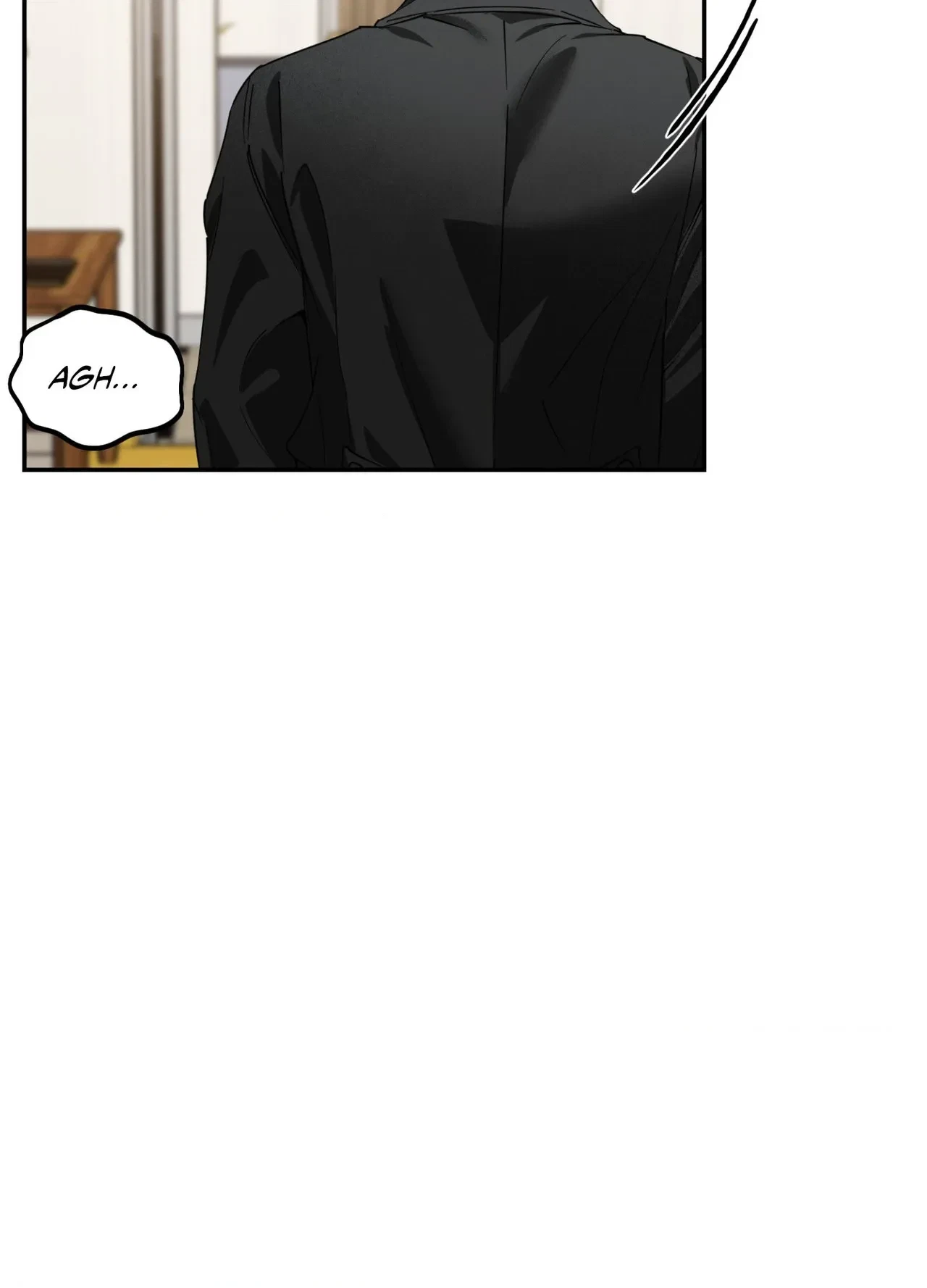Chapter 4, page 59