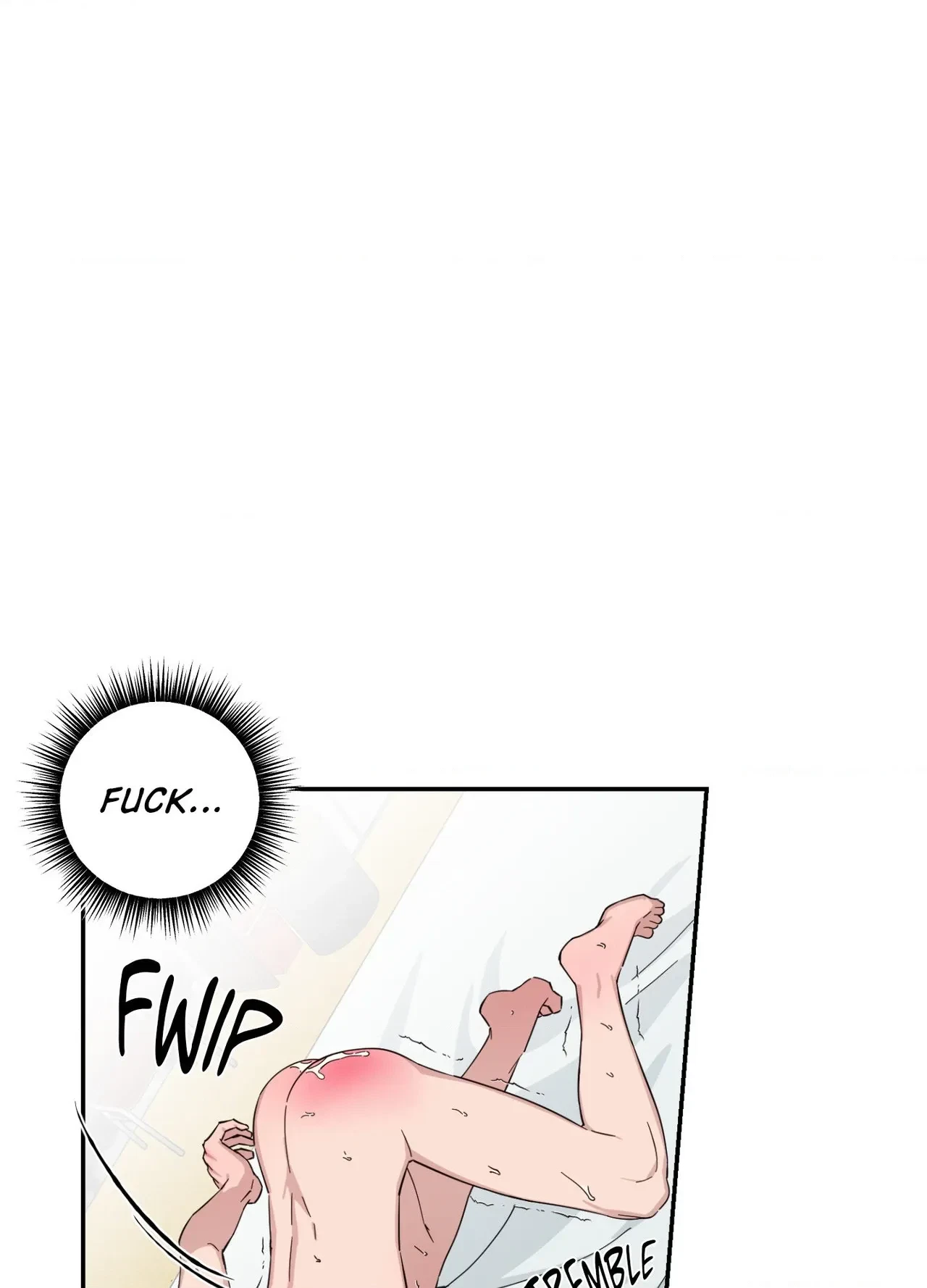 Chapter 4, page 64