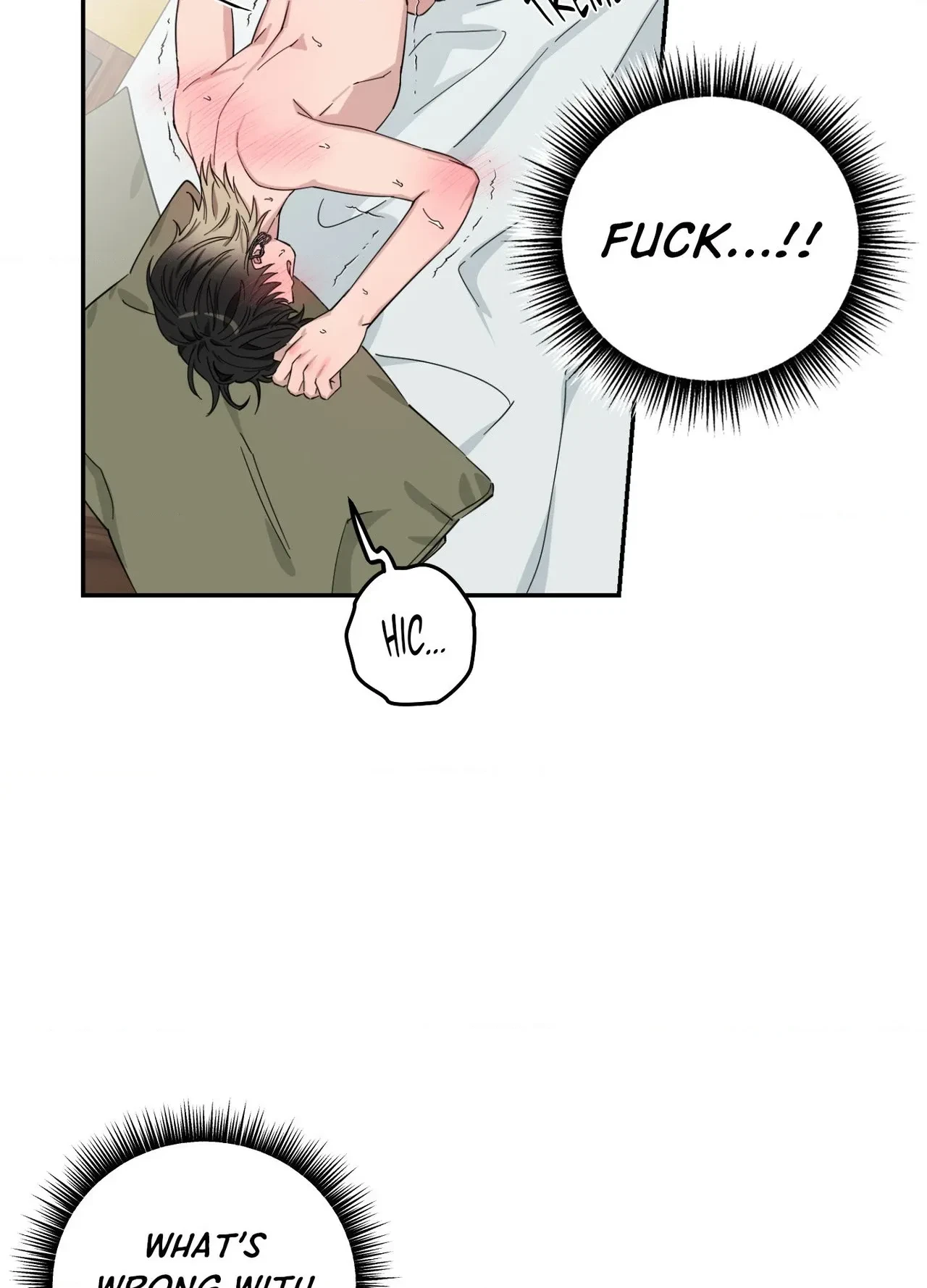 Chapter 4, page 65