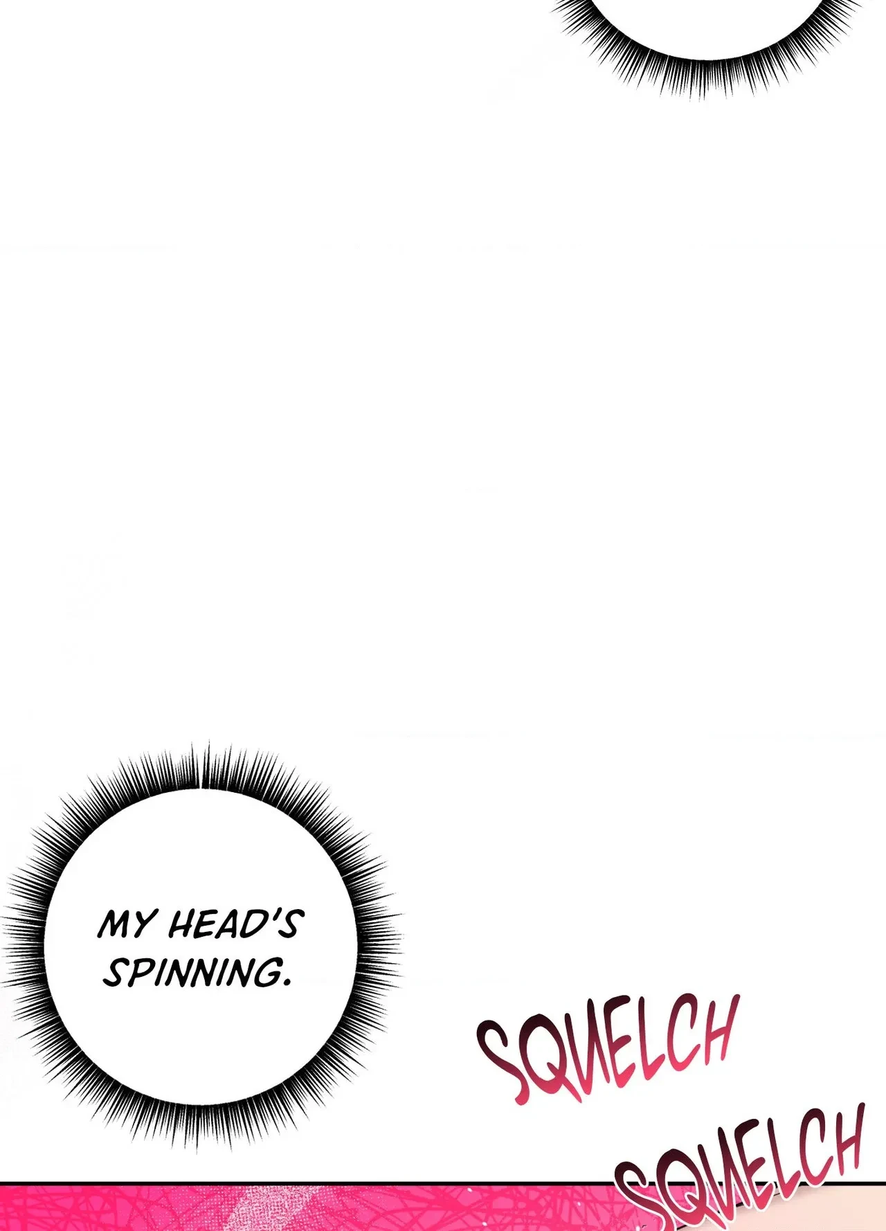 Chapter 4, page 67