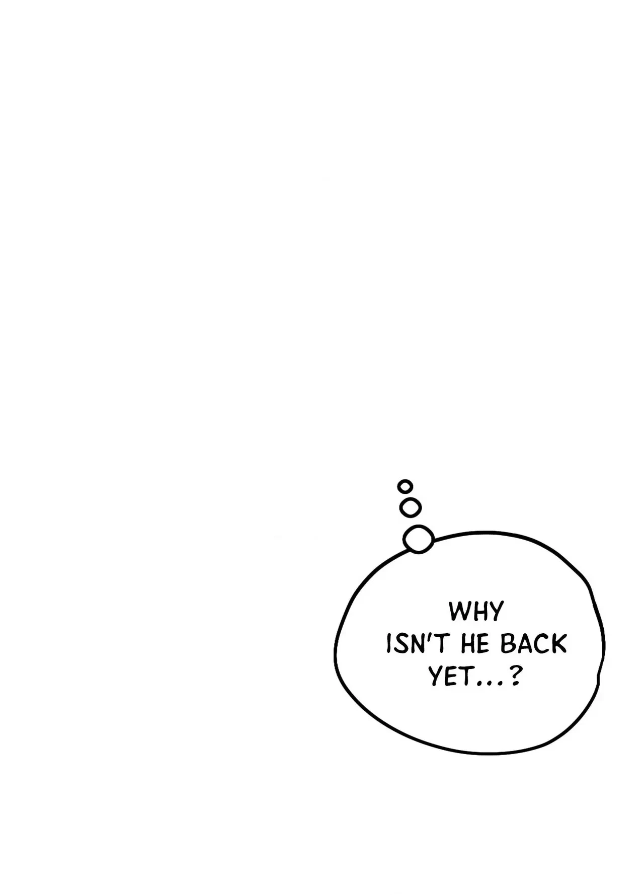 Chapter 4, page 7