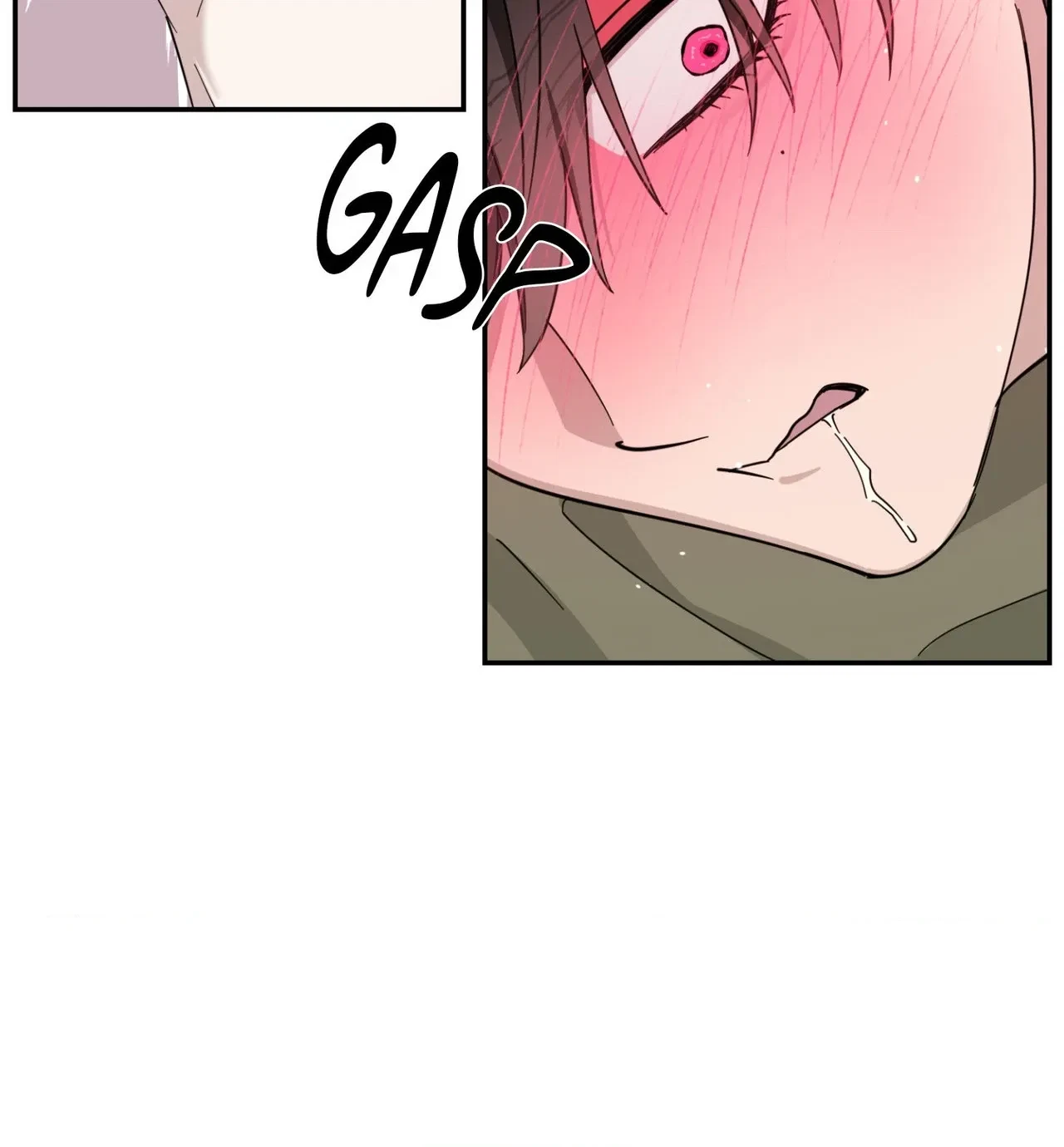 Chapter 4, page 71