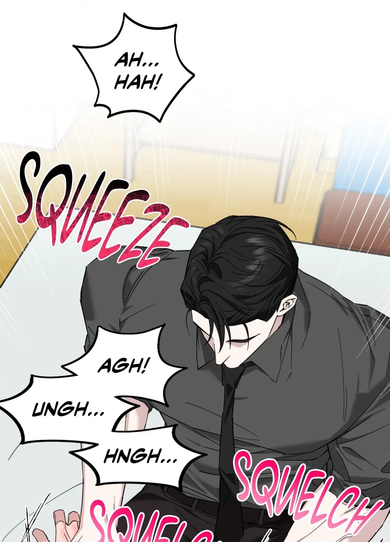 Chapter 4, page 72