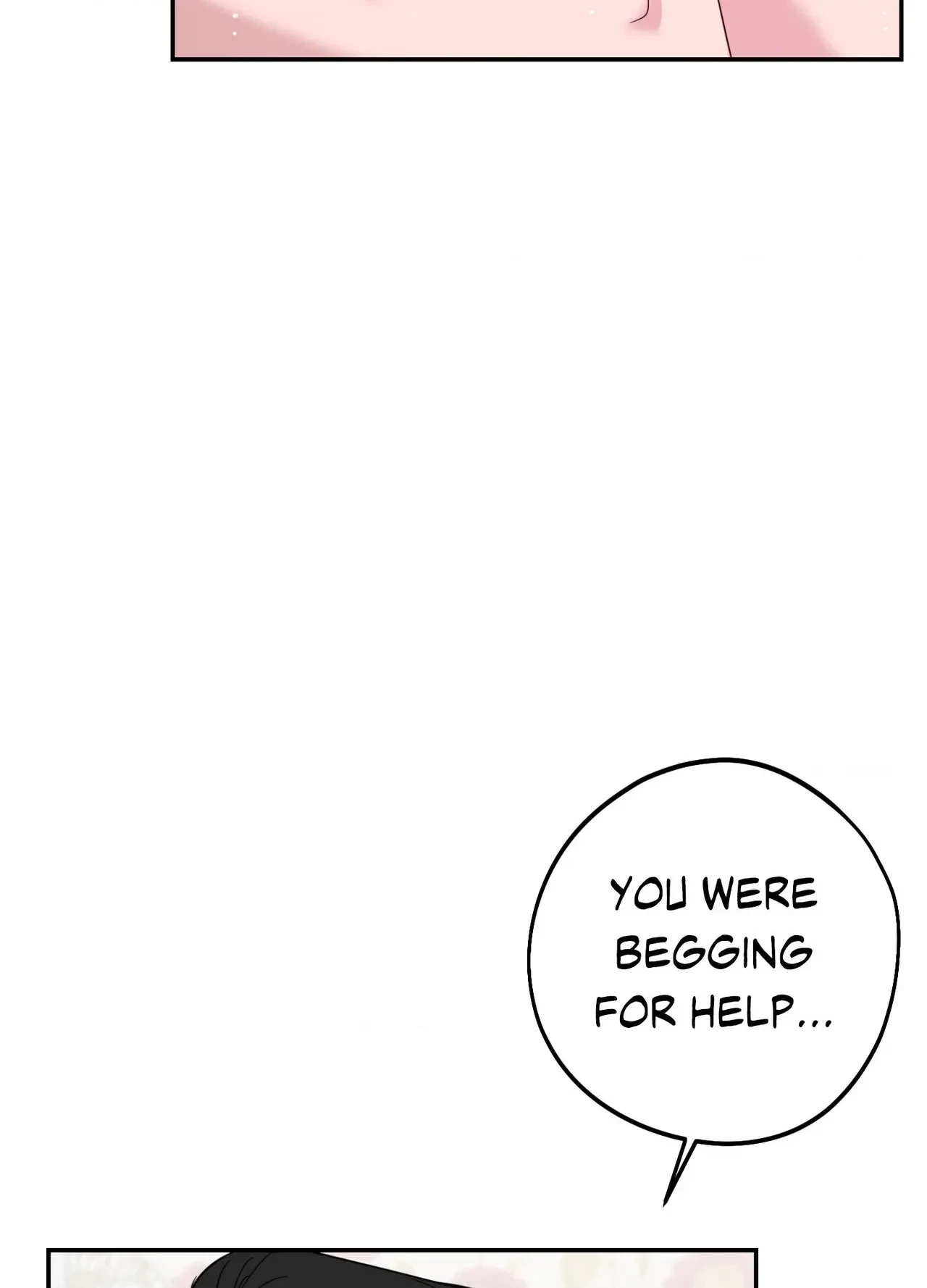 Chapter 4, page 76