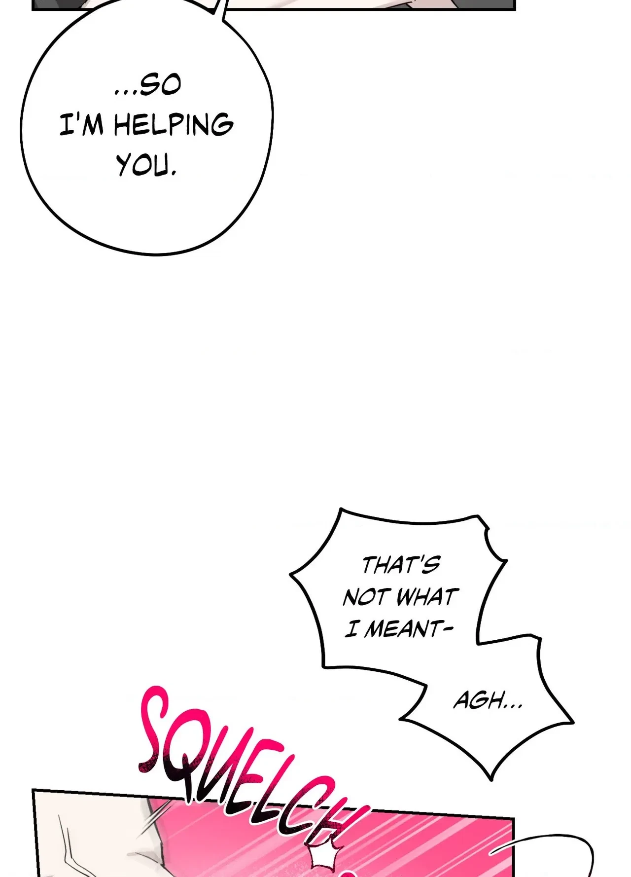 Chapter 4, page 78