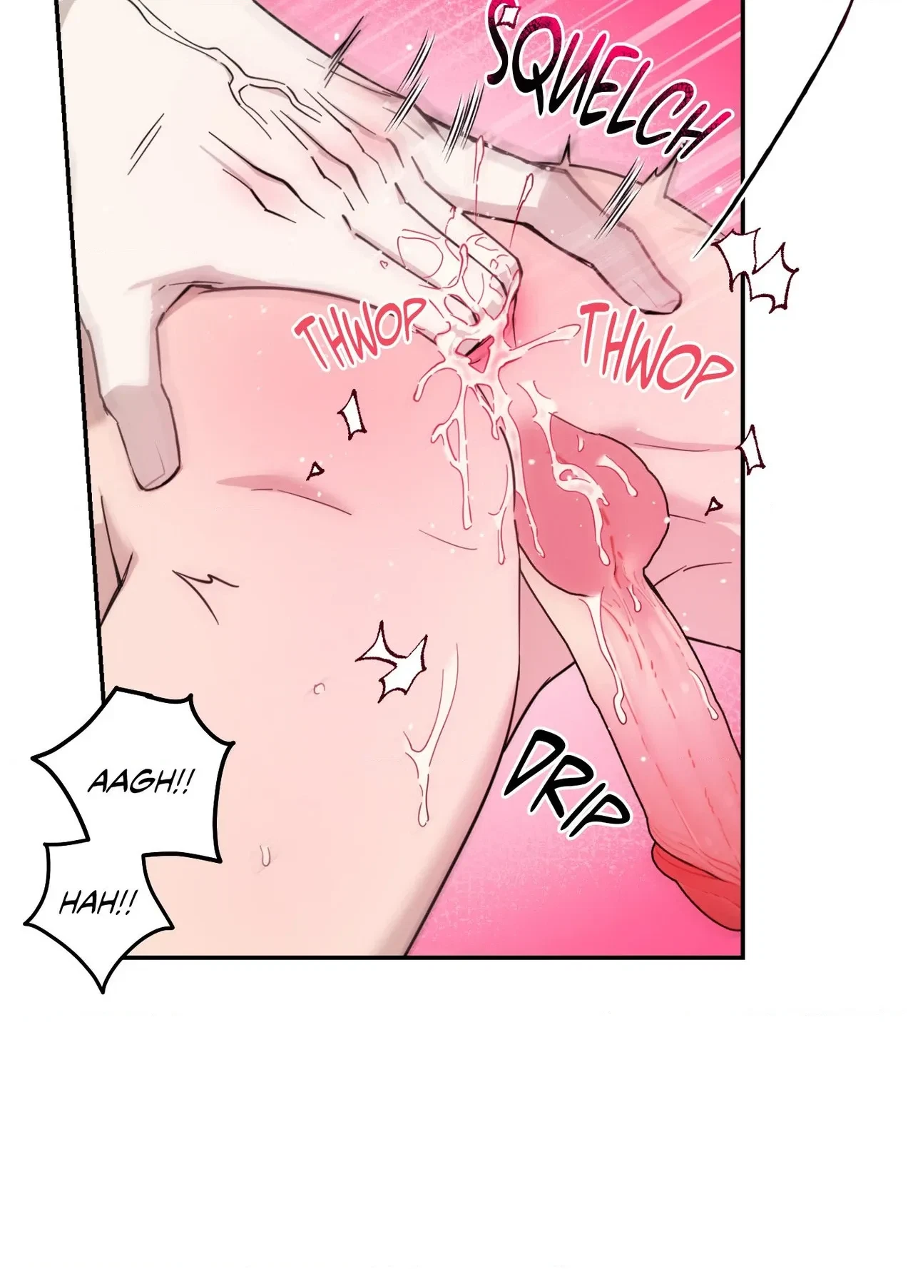 Chapter 4, page 79