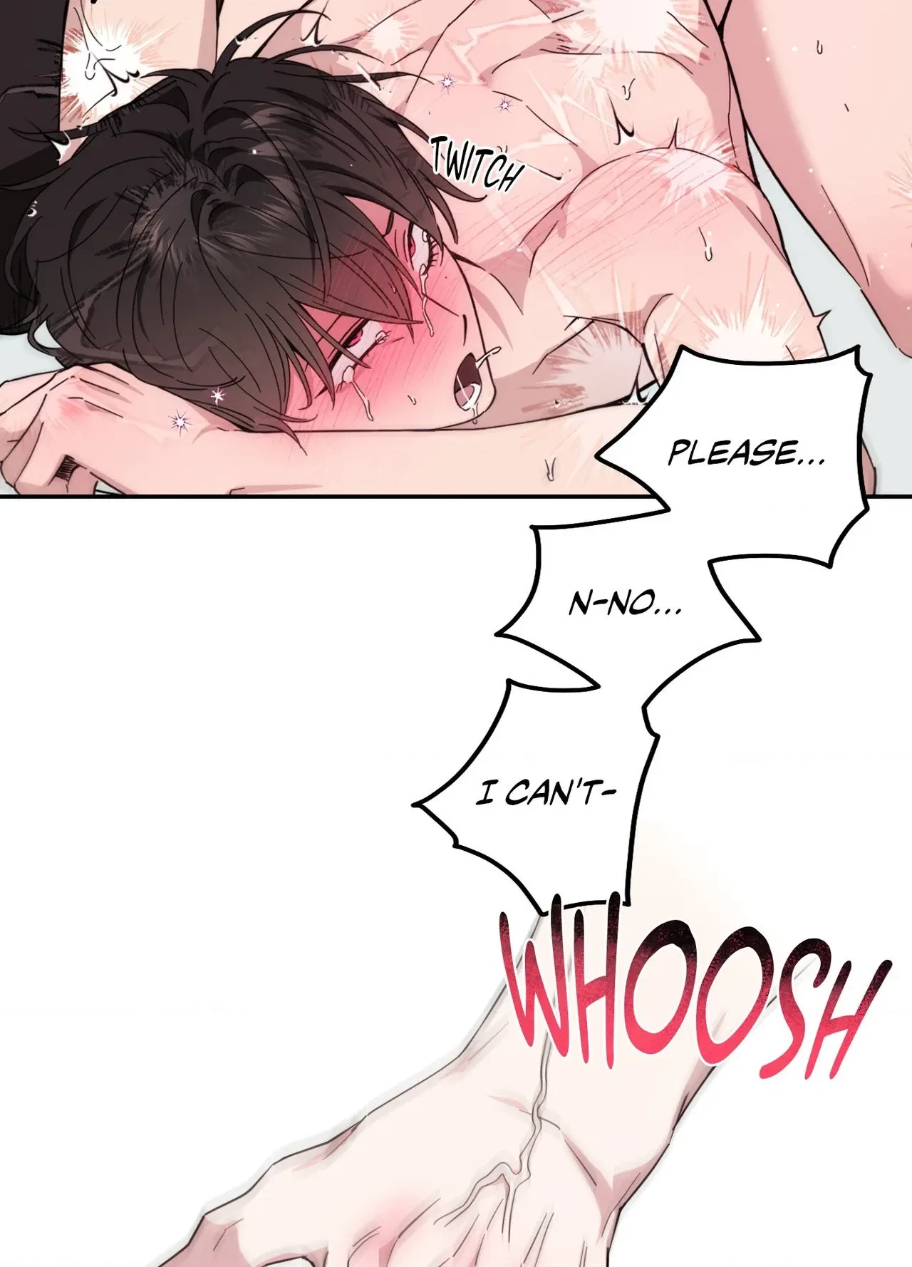 Chapter 4, page 81