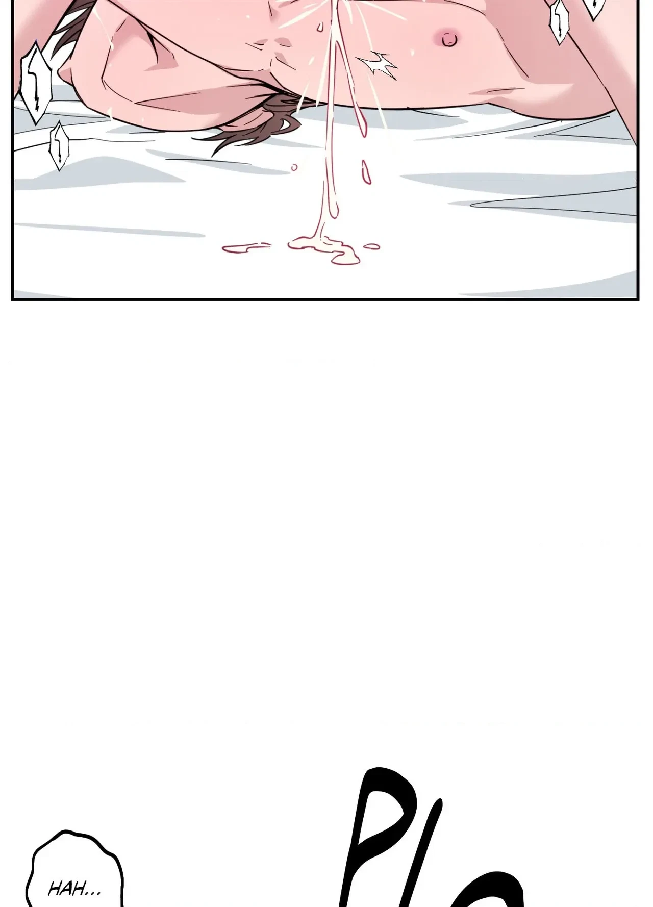 Chapter 4, page 83