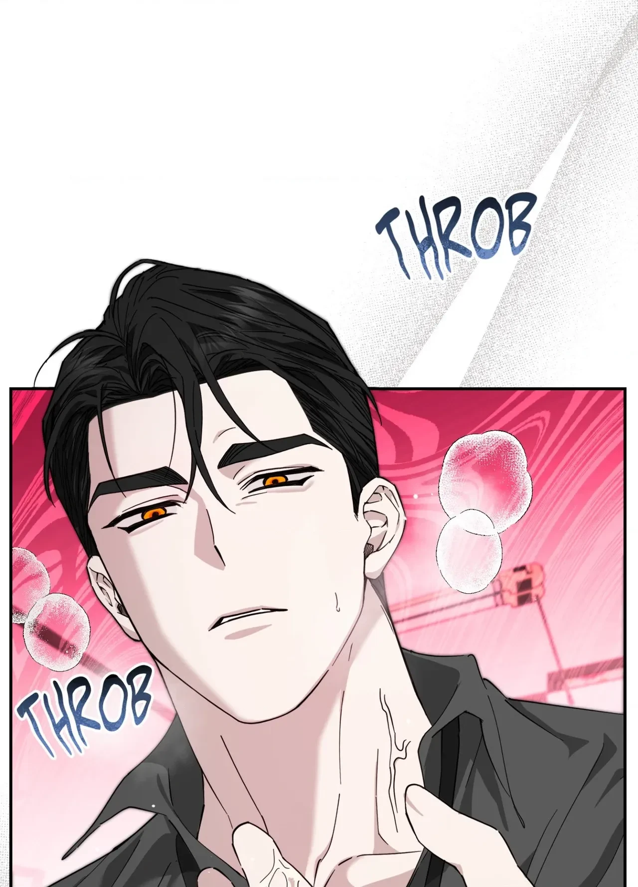 Chapter 4, page 87