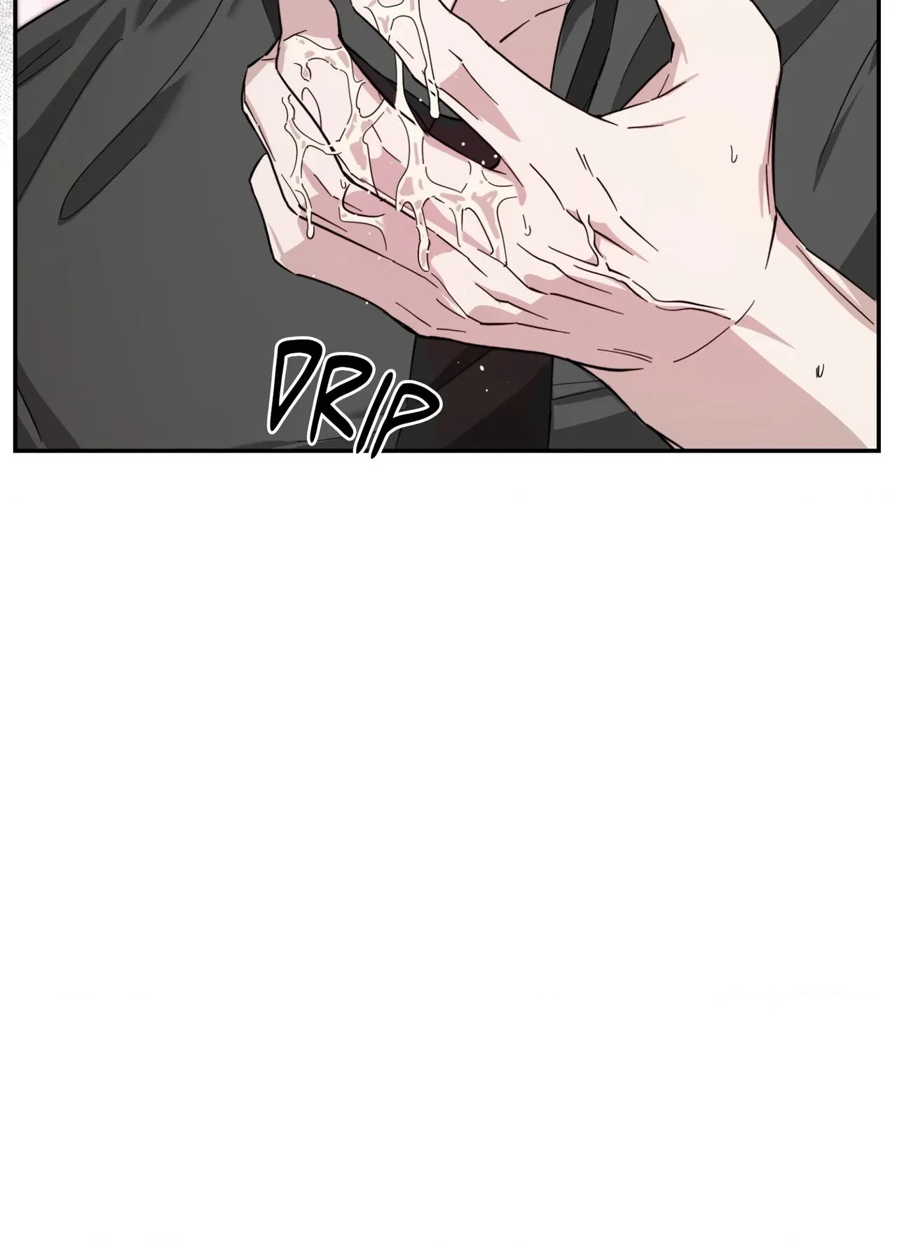 Chapter 4, page 88