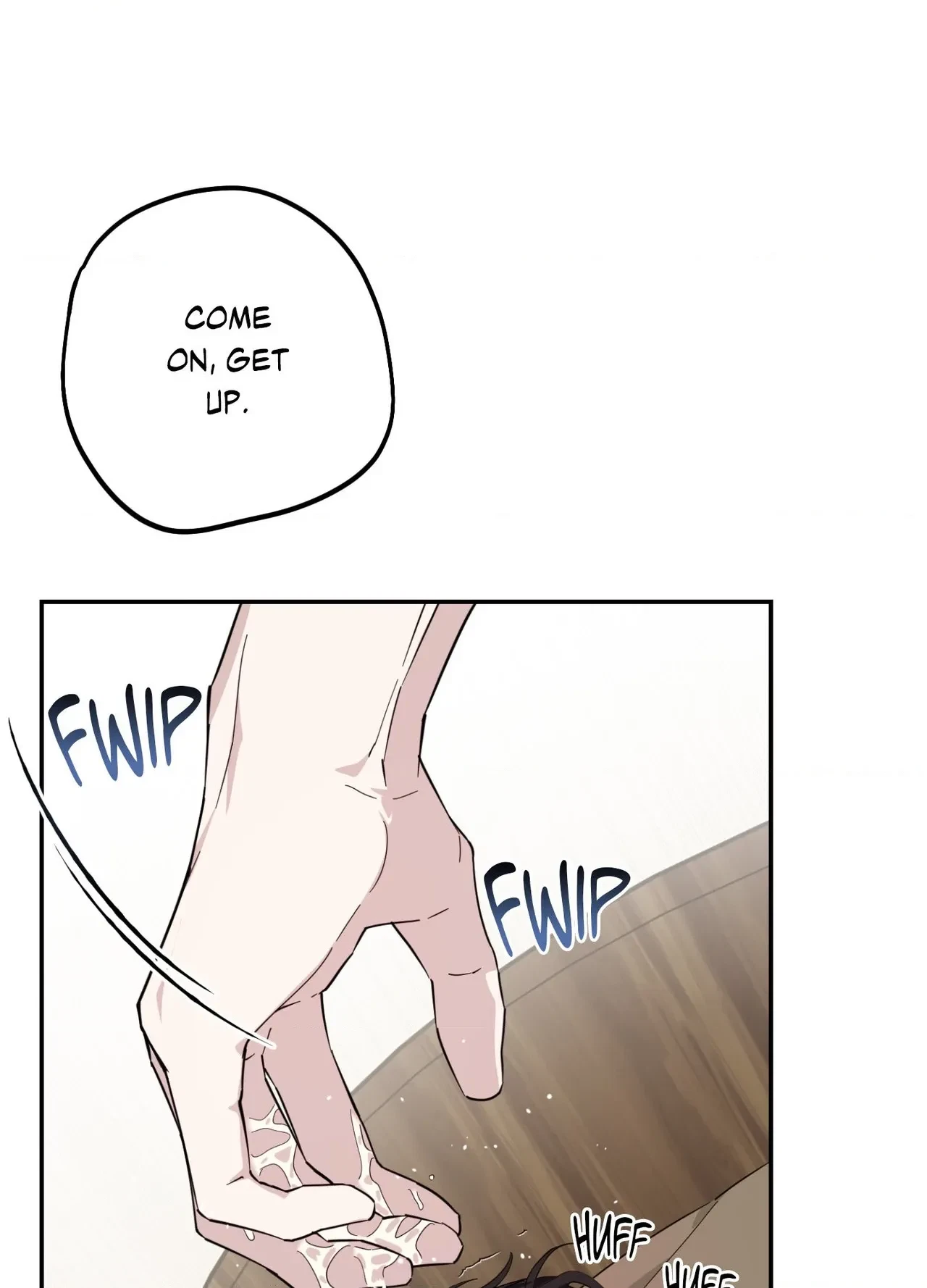 Chapter 4, page 89