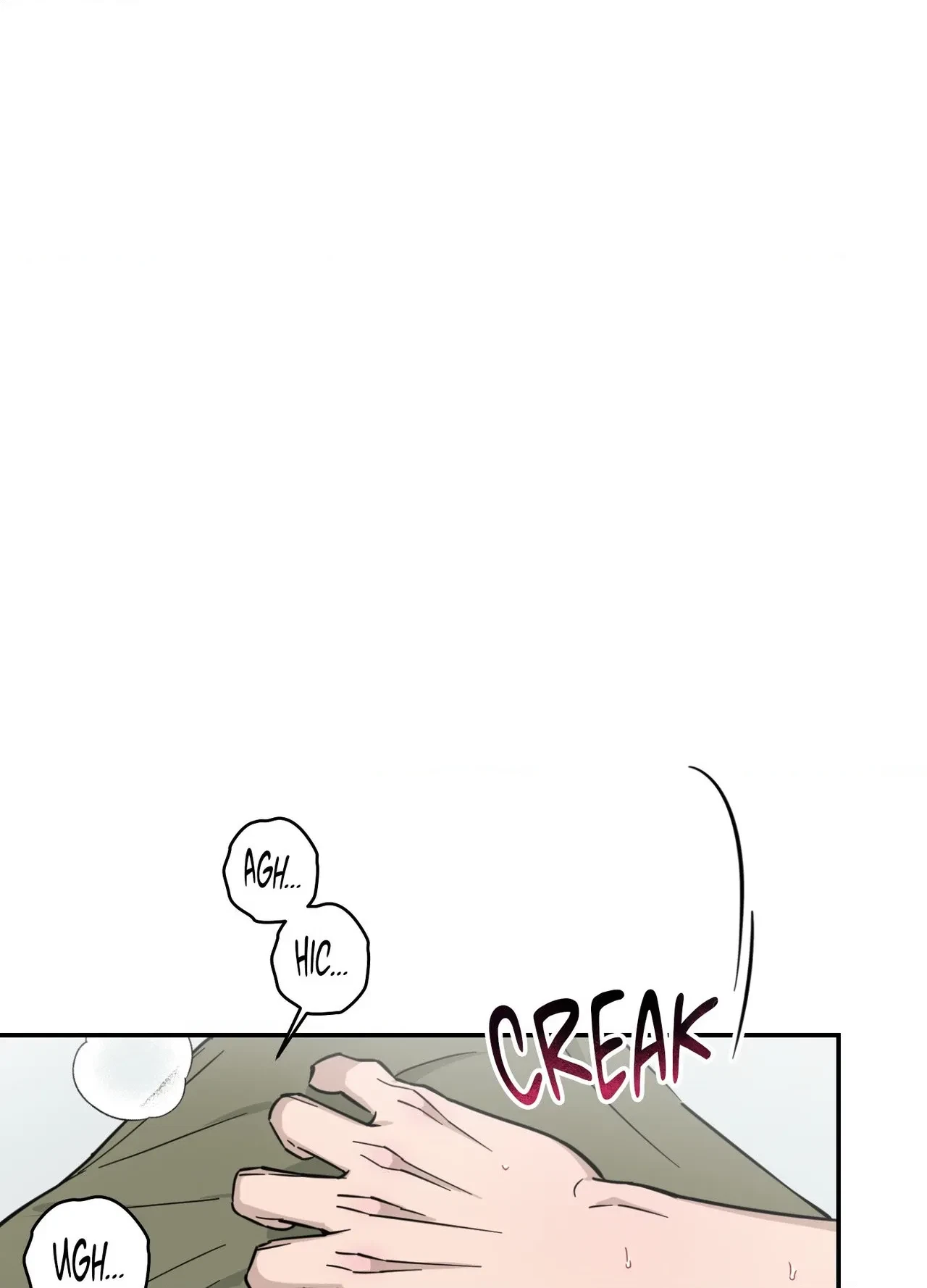 Chapter 4, page 9