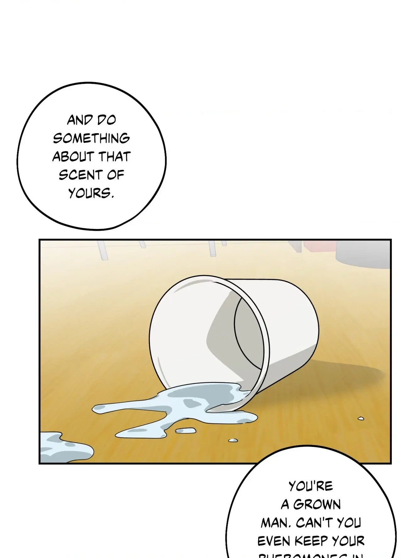 Chapter 4, page 91