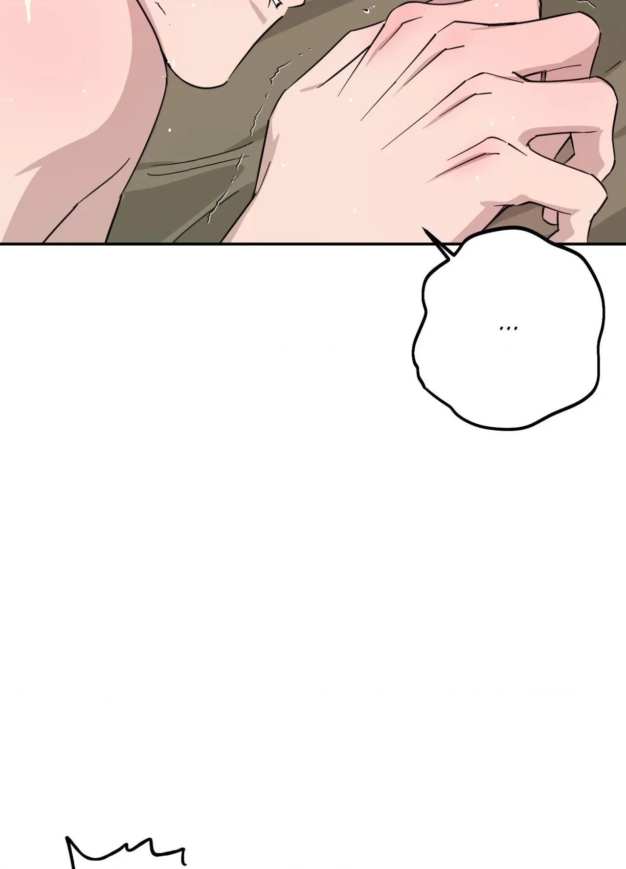 Chapter 4, page 93